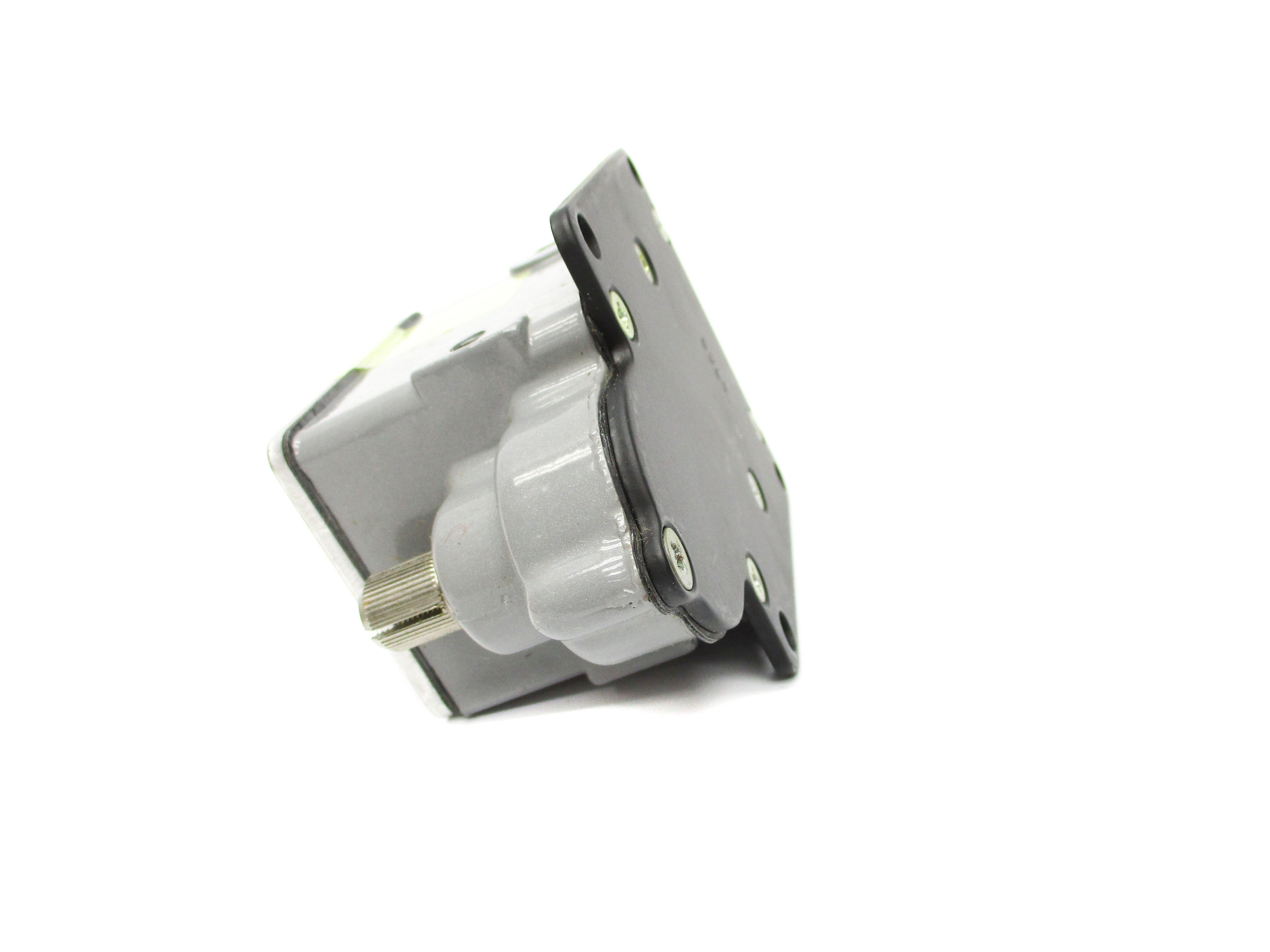 NAMCO CONTROLS EA06021100 NSMP