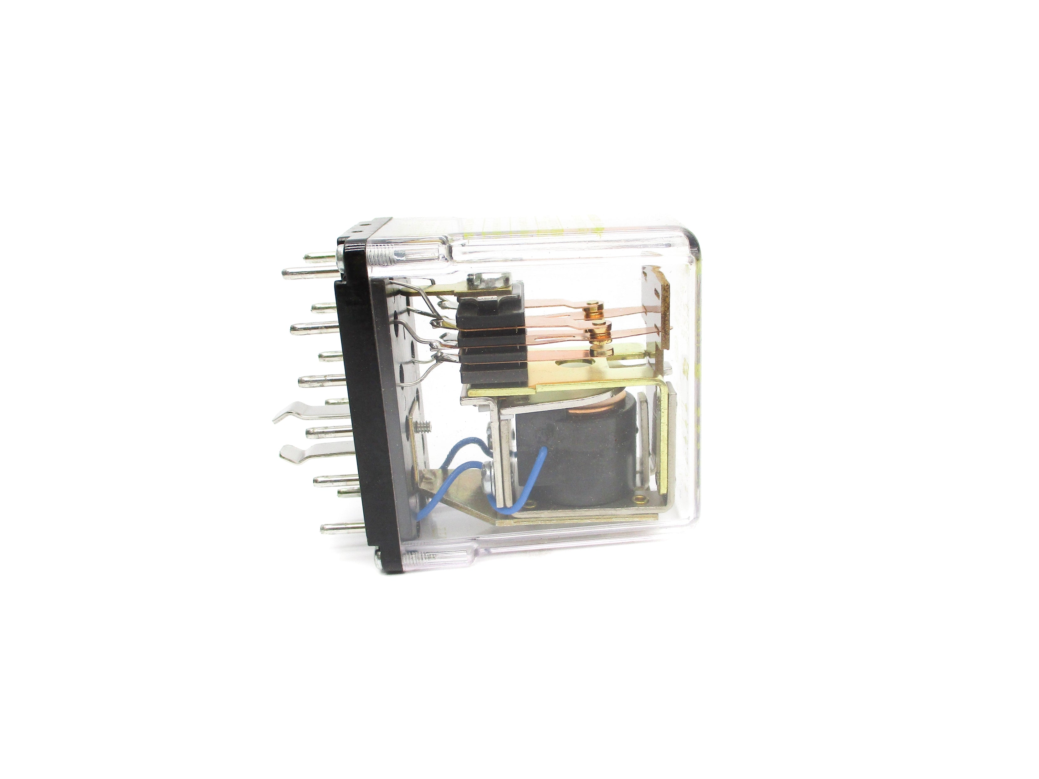 MSD 219XBXP 120V NSMP
