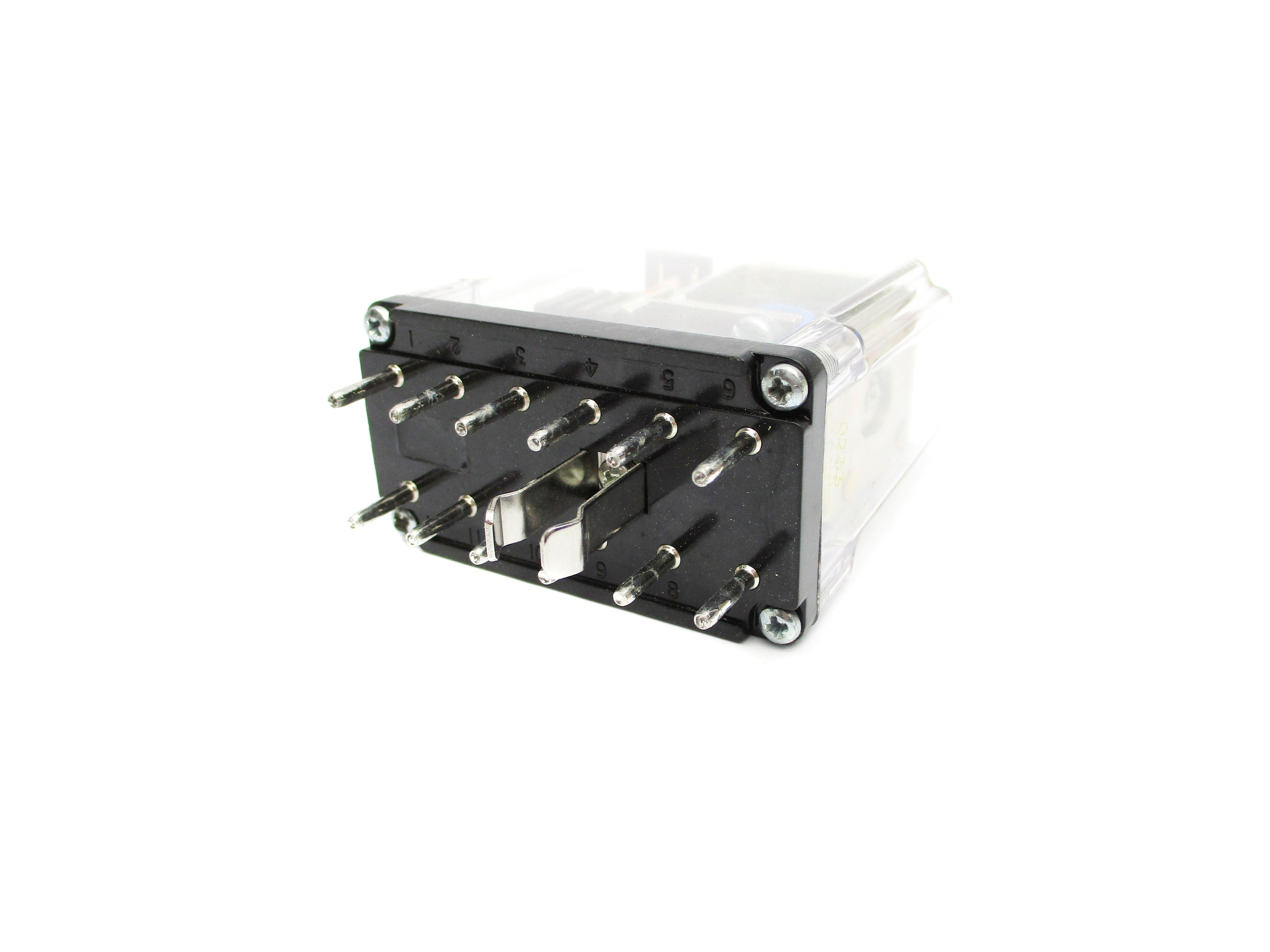 MSD 219XBXP 120V NSMP