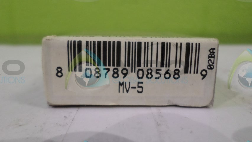 BIMBA MV-5 CONTROL VALVE *NEW IN BOX*