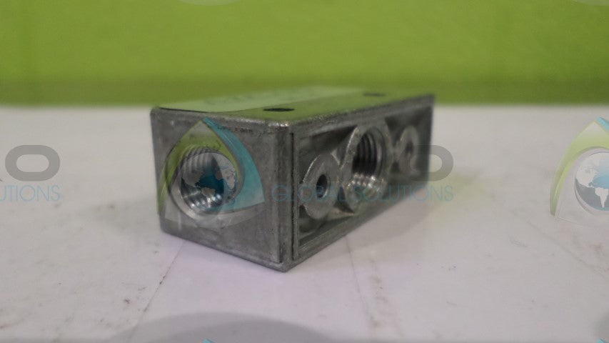 BIMBA MV-5 CONTROL VALVE *NEW IN BOX*