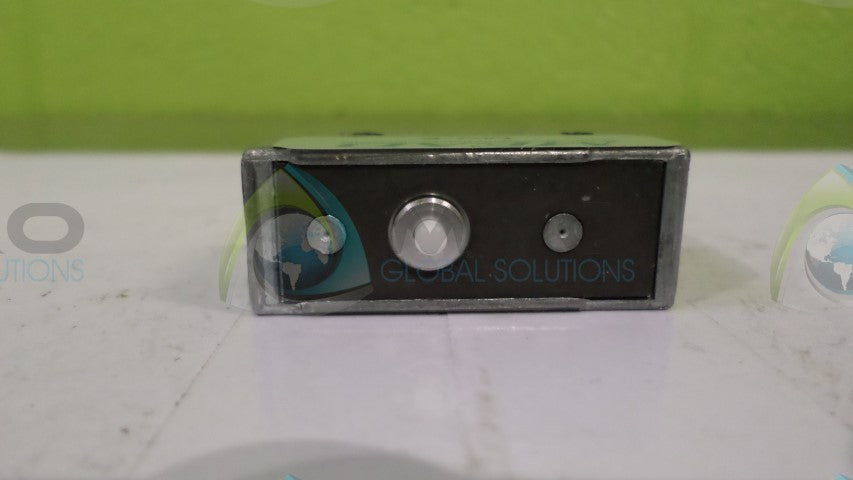 BIMBA MV-5 CONTROL VALVE *NEW IN BOX*