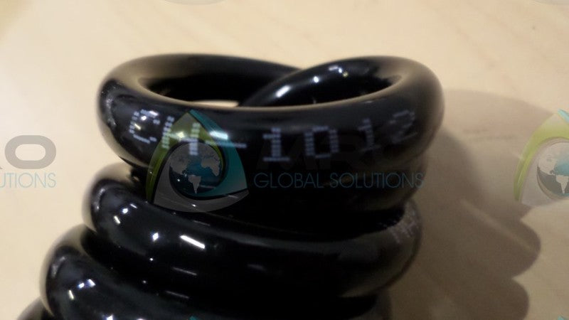 NASCO CH-1012 COIL NSMP