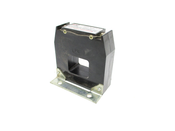 CUTLER HAMMER D60LT6 SER. A2 NSMP