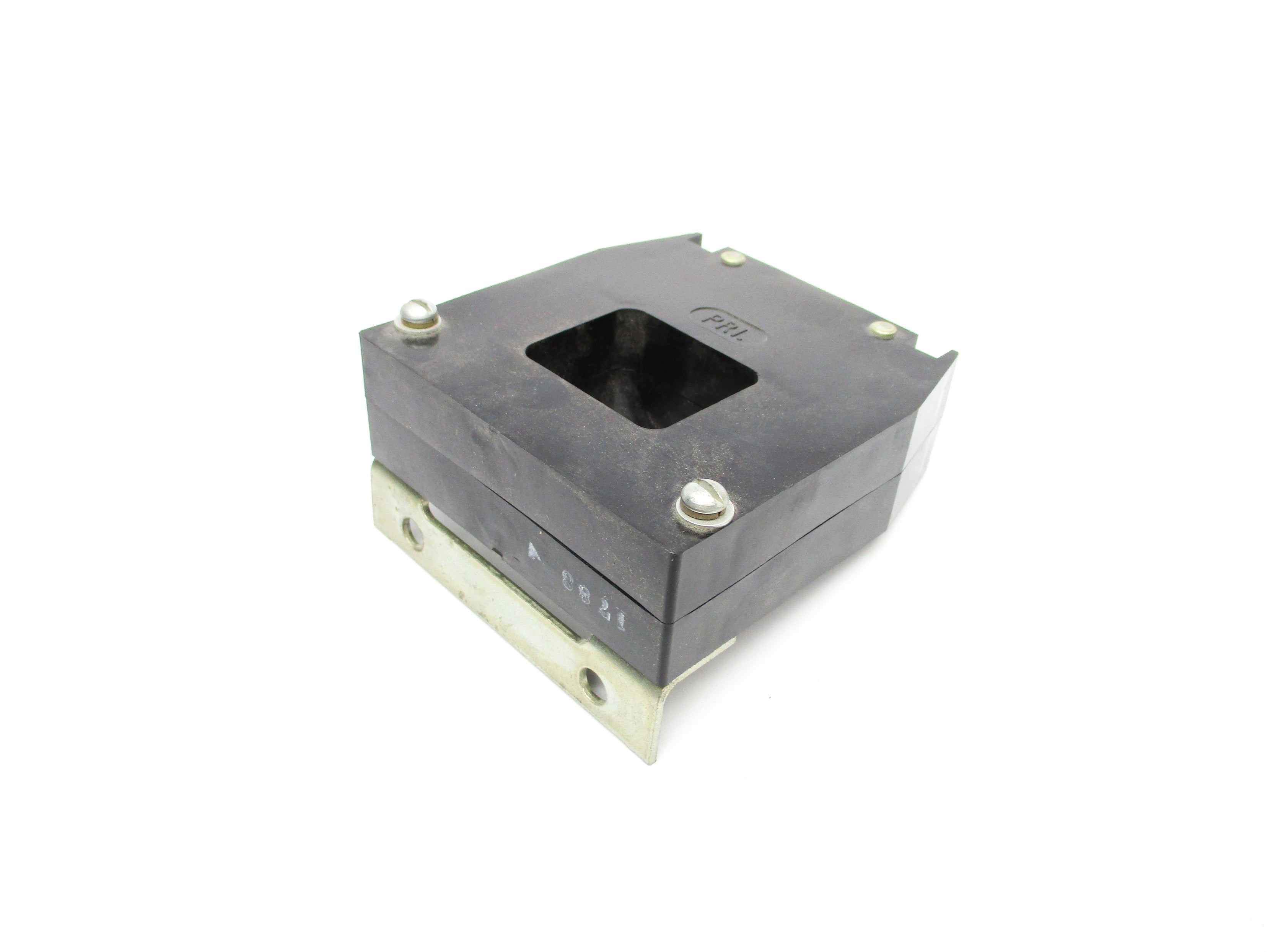 CUTLER HAMMER D60LT6 SER. A2 NSMP