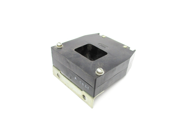 CUTLER HAMMER D60LT6 SER. A2 NSMP