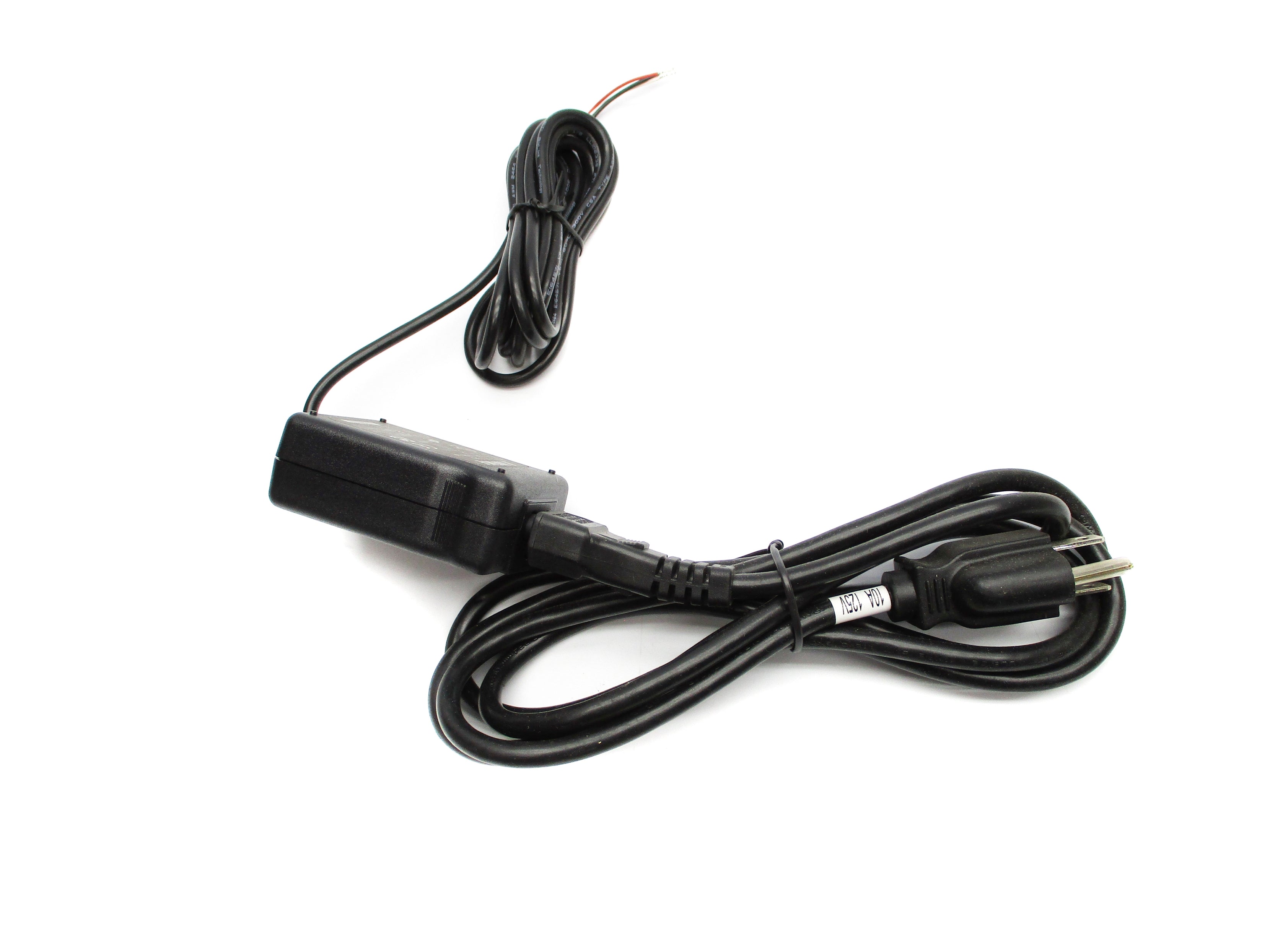 UNIFIVE UIT312-2405 NSNP