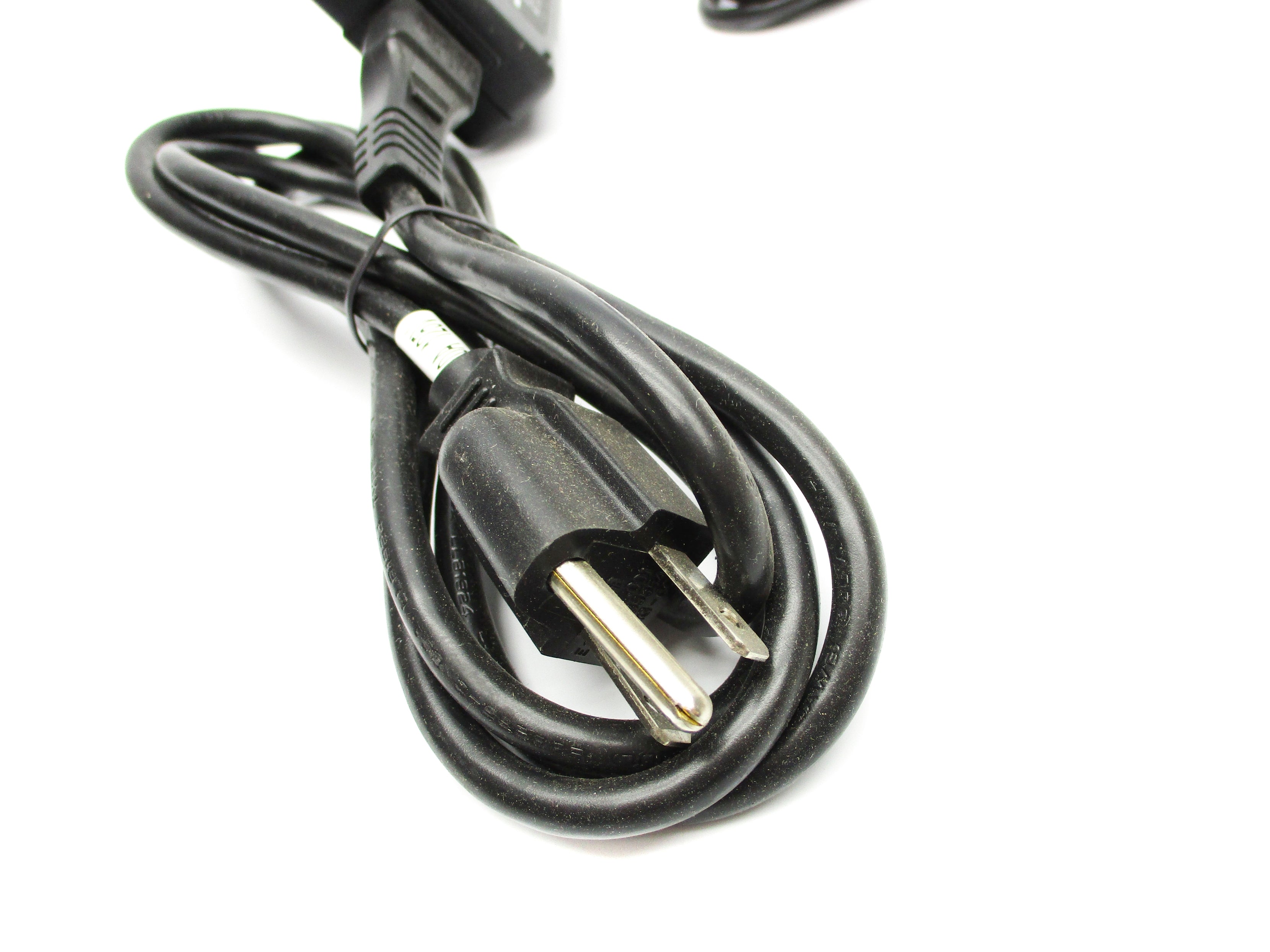 UNIFIVE UIT312-2405 NSNP