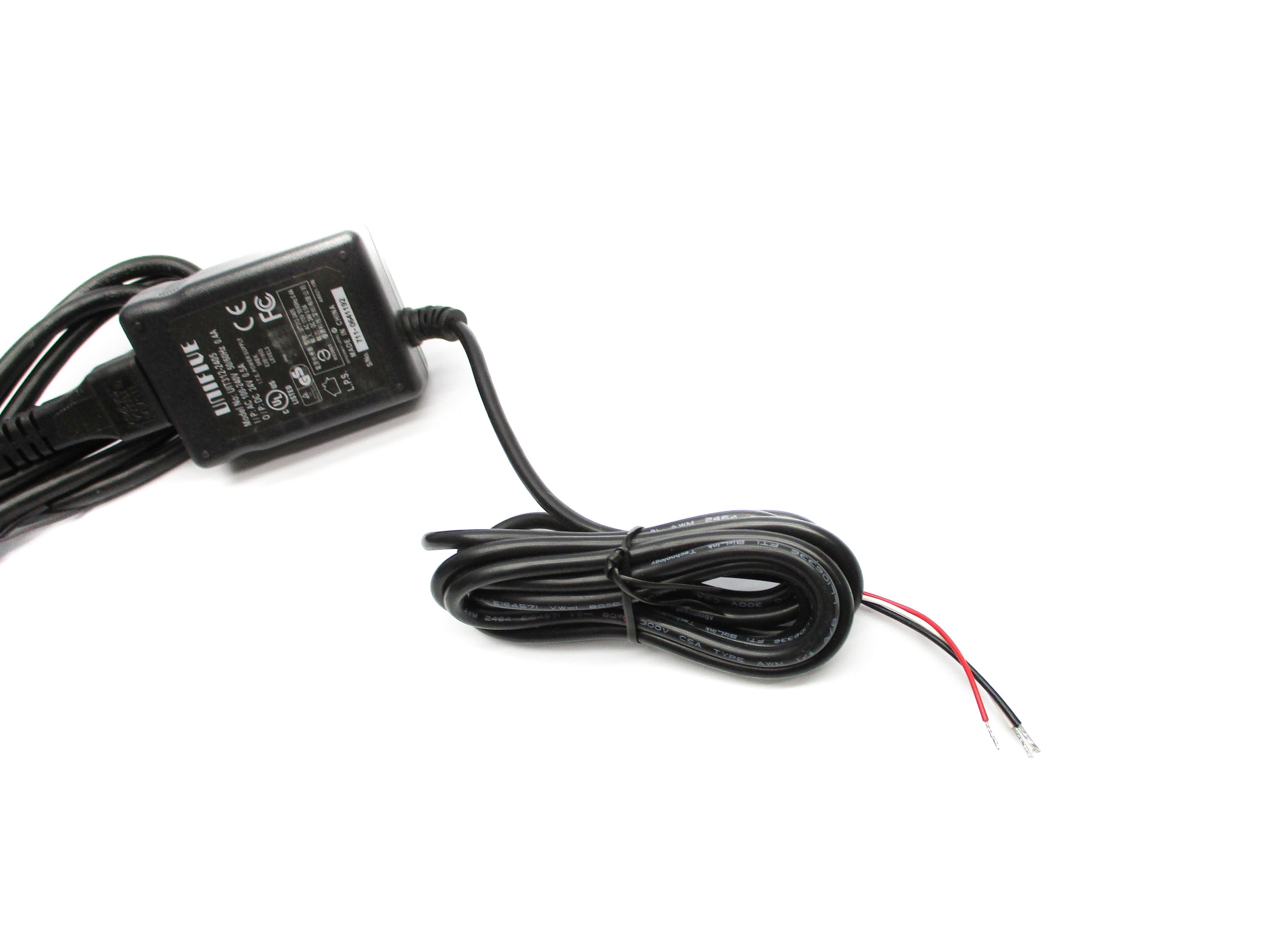 UNIFIVE UIT312-2405 NSNP