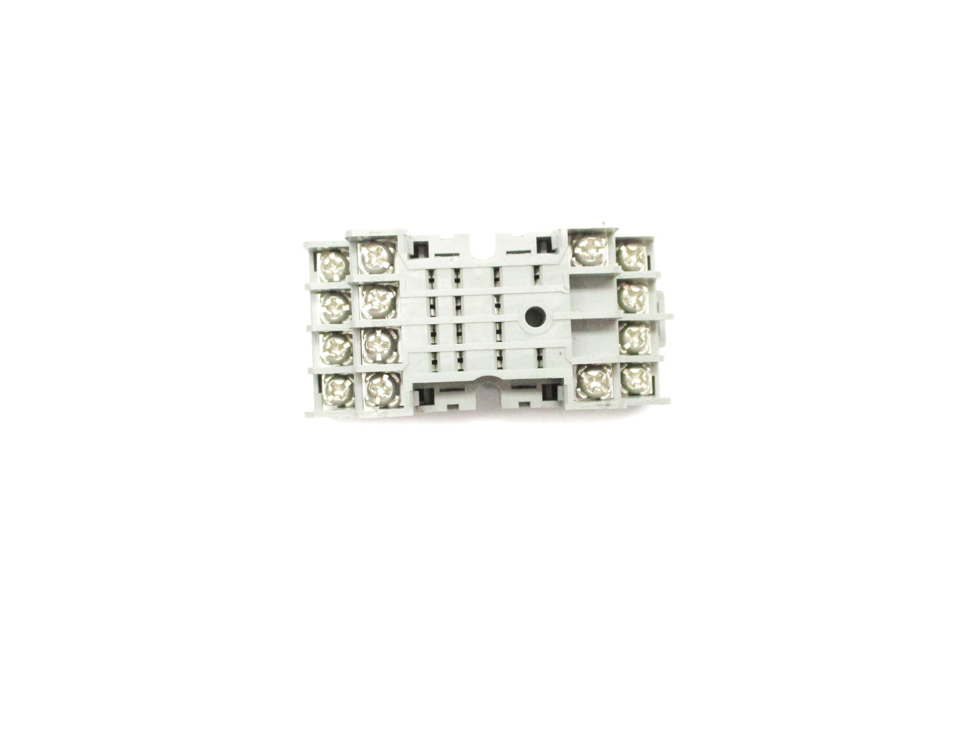 IDEC SY4S-05 NSNP