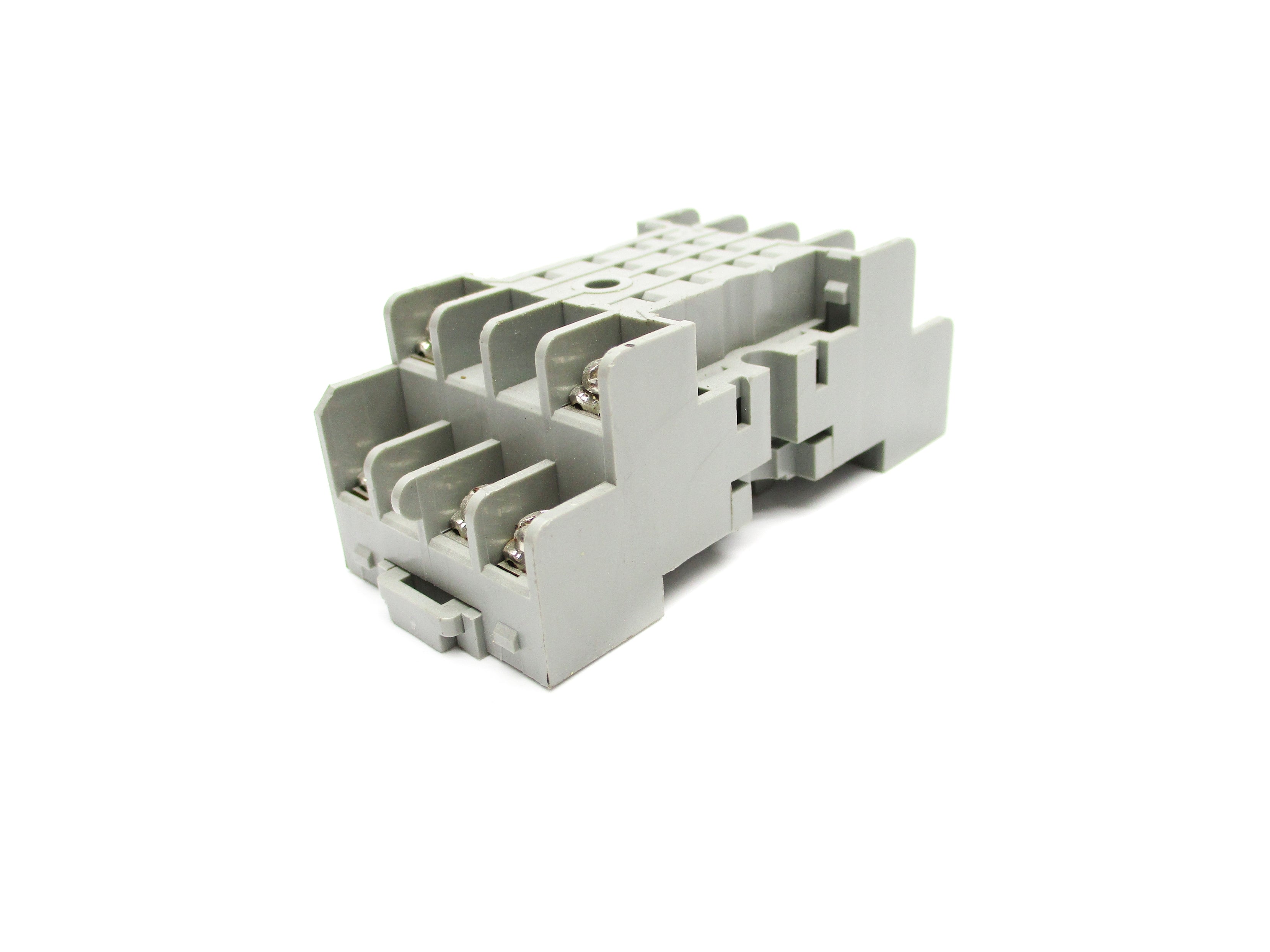 IDEC SY4S-05 NSNP