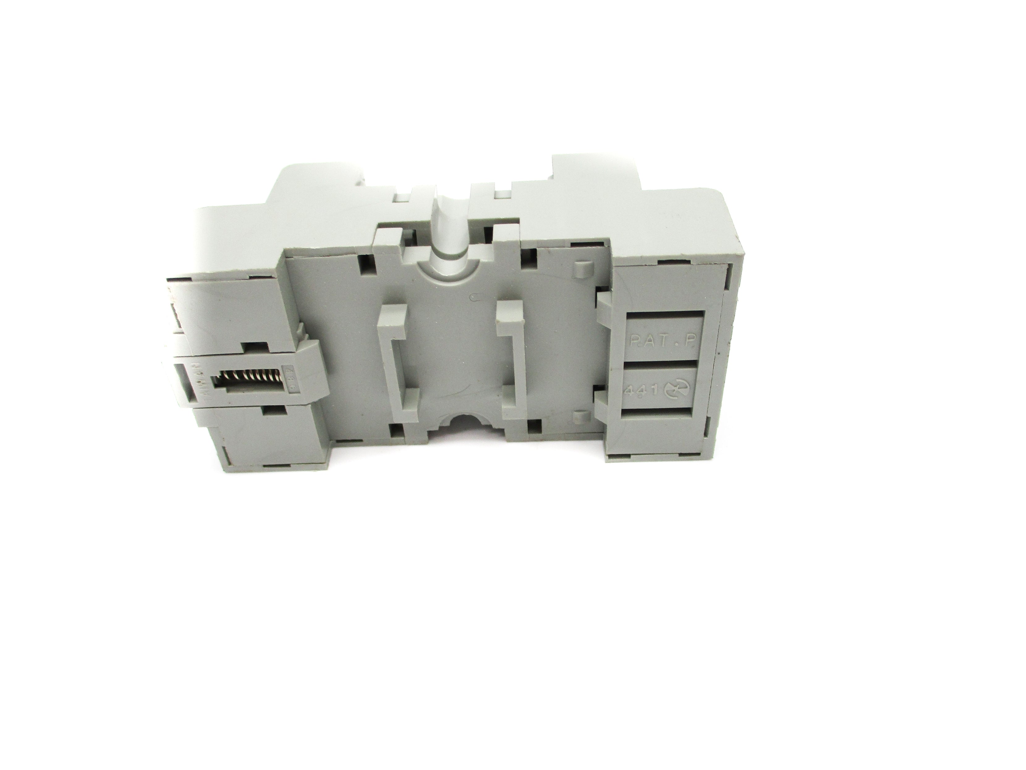 IDEC SY4S-05 NSNP