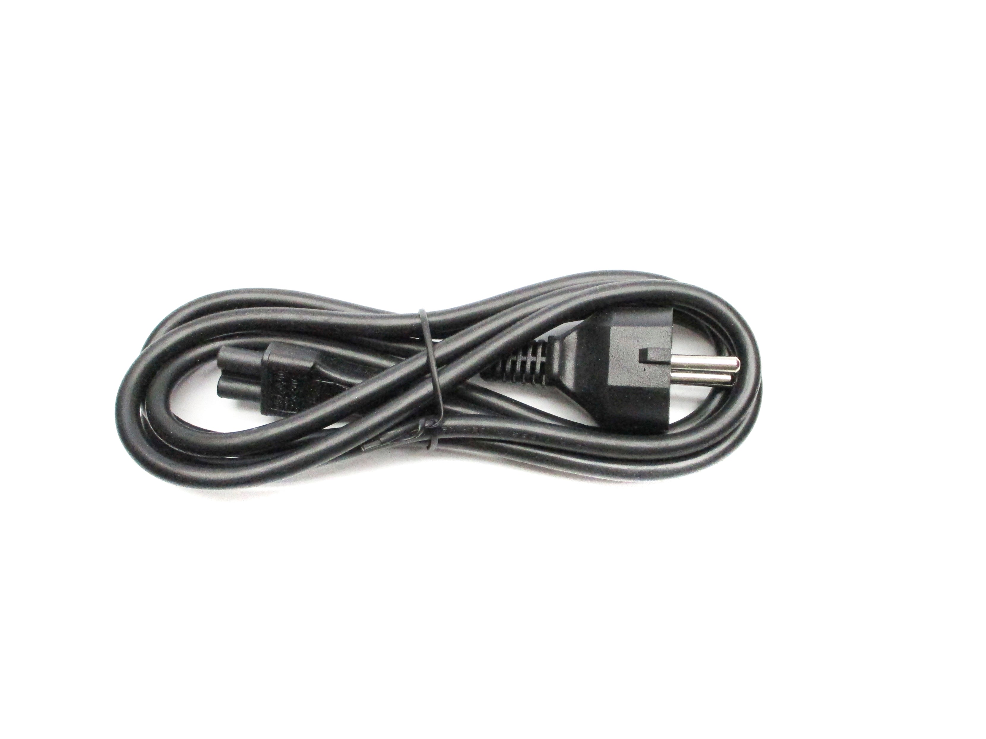 KING-CORD KC-015A NSNP