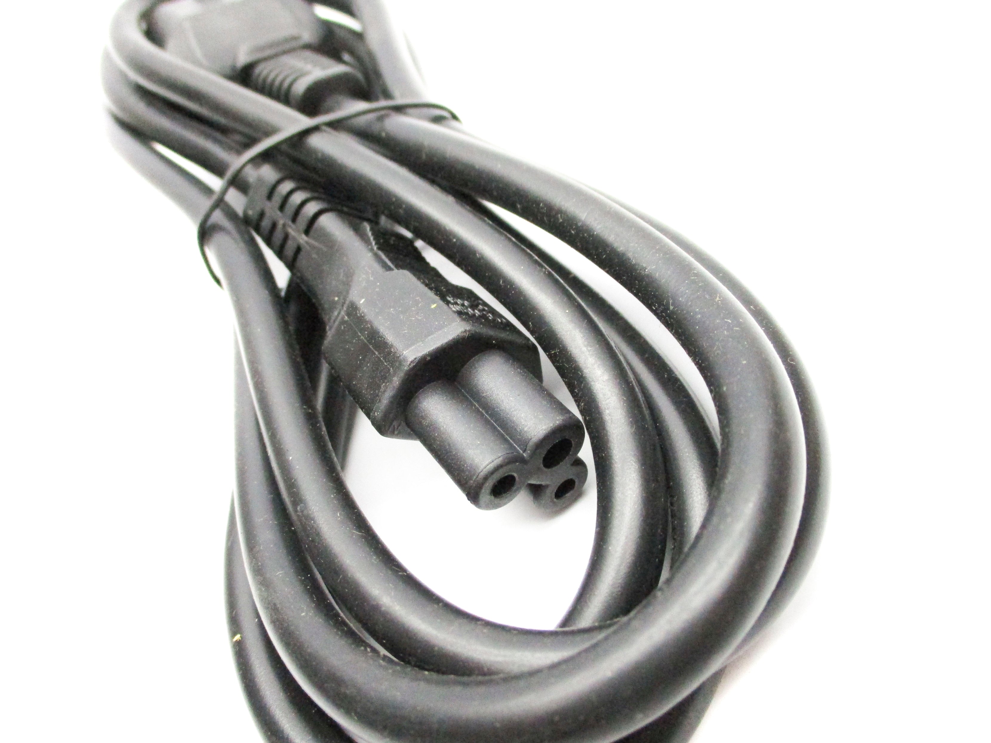KING-CORD KC-015A NSNP