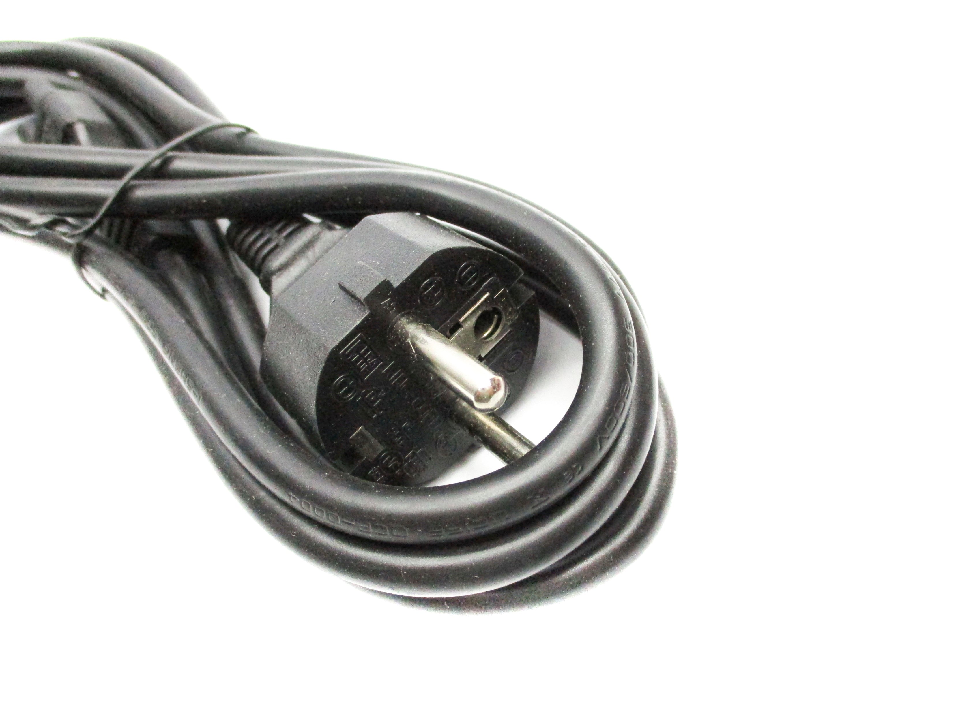 KING-CORD KC-015A NSNP