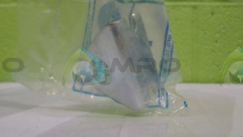 BIMBA D-129 MOUNTING BRACKET *NEW IN FACTORY BAG*