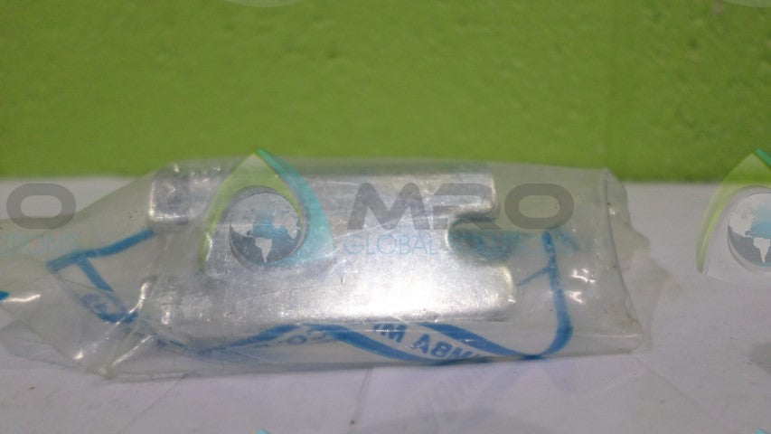 BIMBA D-129 MOUNTING BRACKET *NEW IN FACTORY BAG*