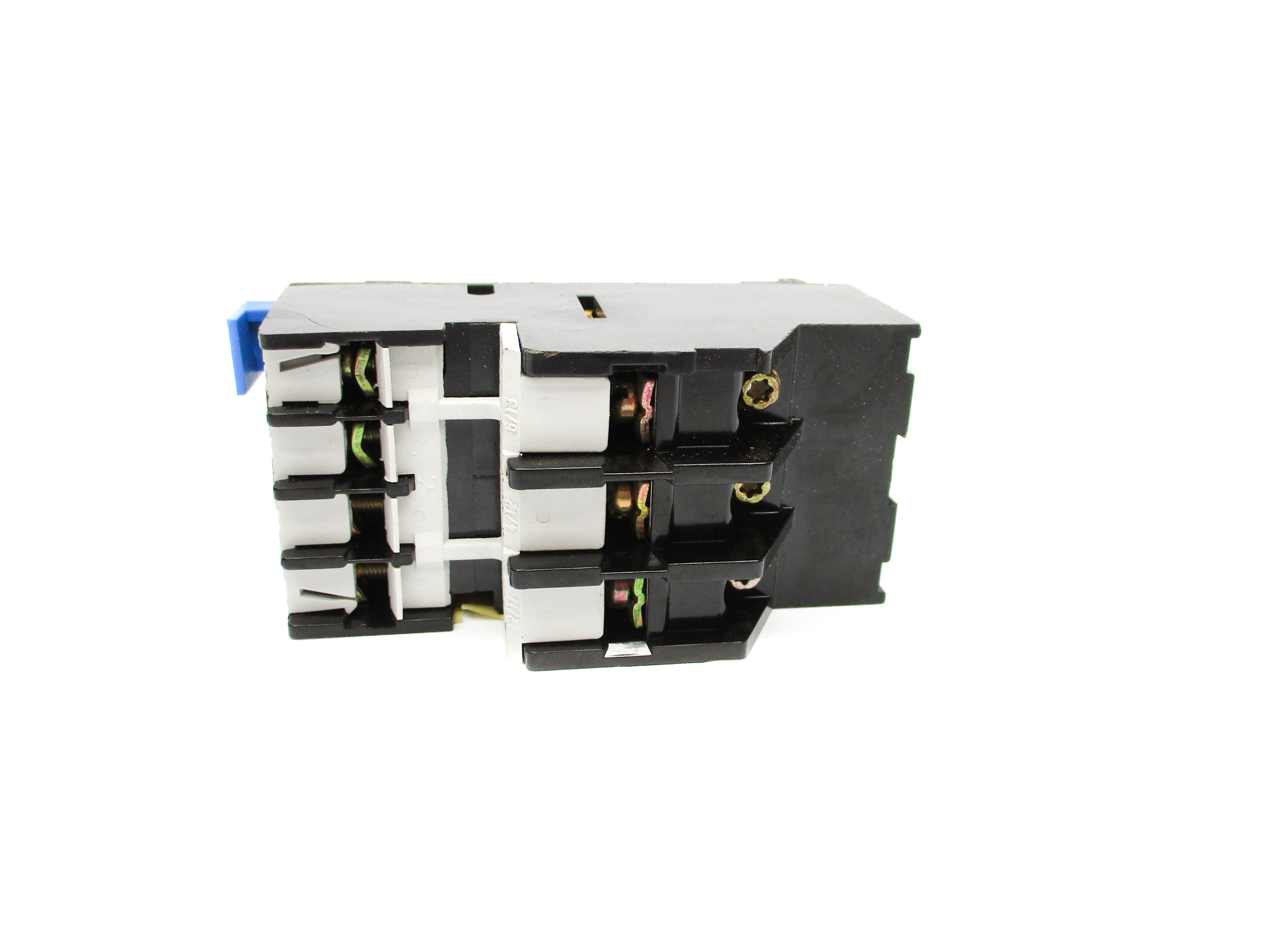 EATON C316FNA3H SER. A2 1.7-2.4A NSNP