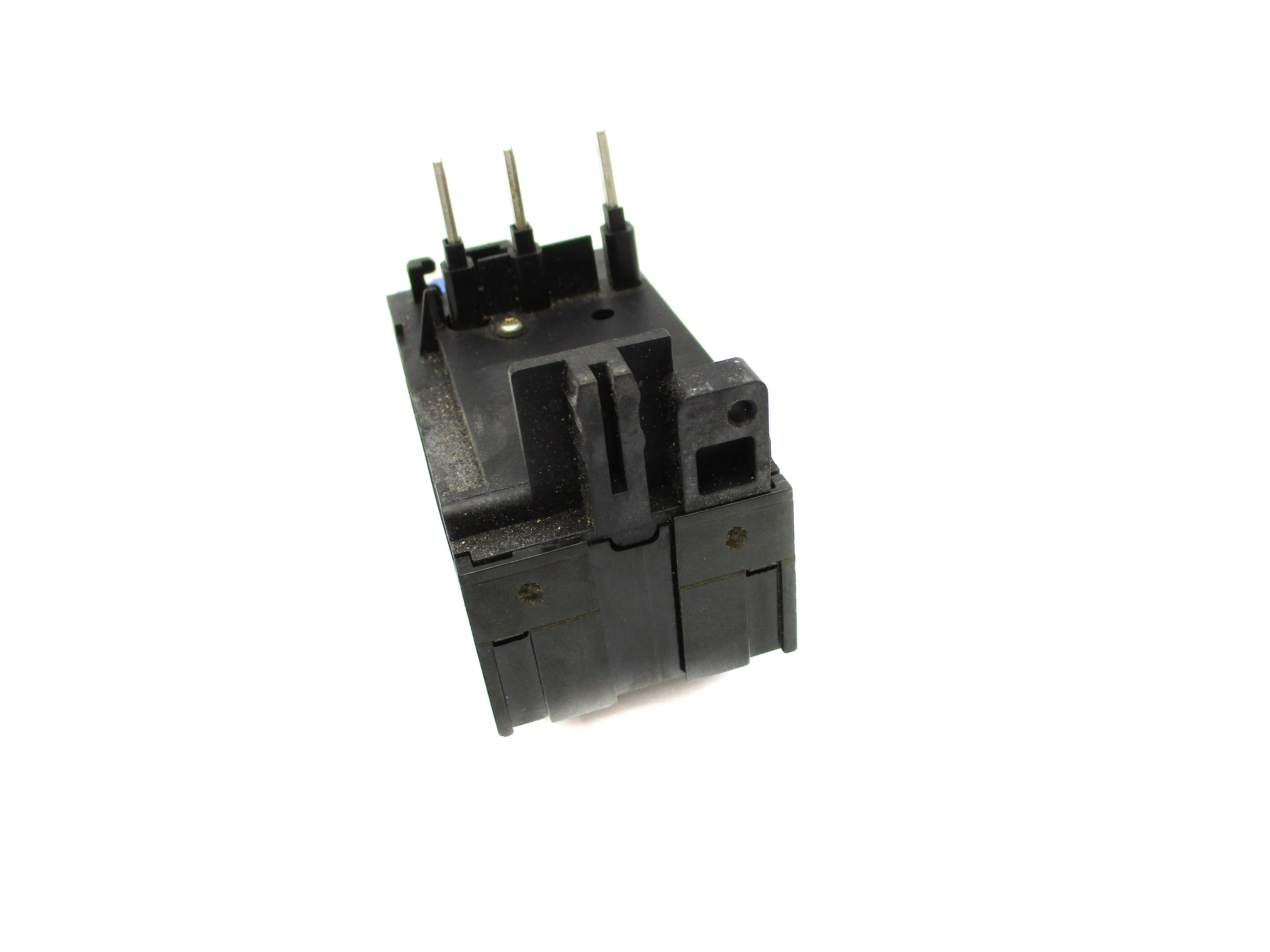 EATON C316FNA3H SER. A2 1.7-2.4A NSNP