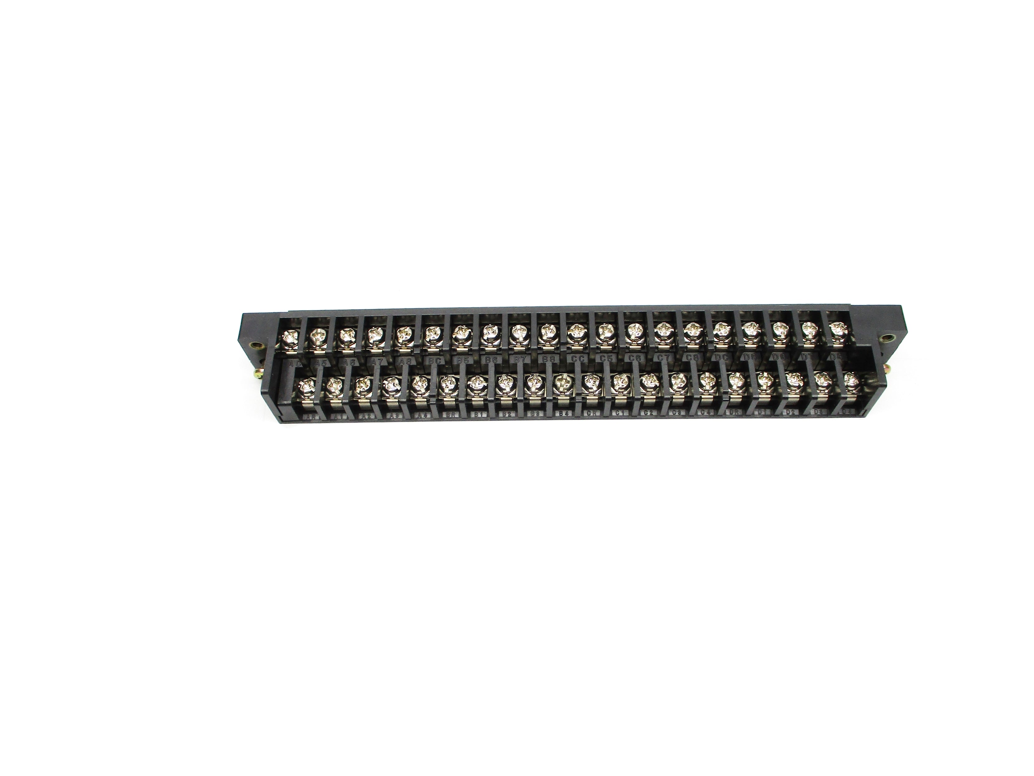 KEL 7070-040-168 NSNP
