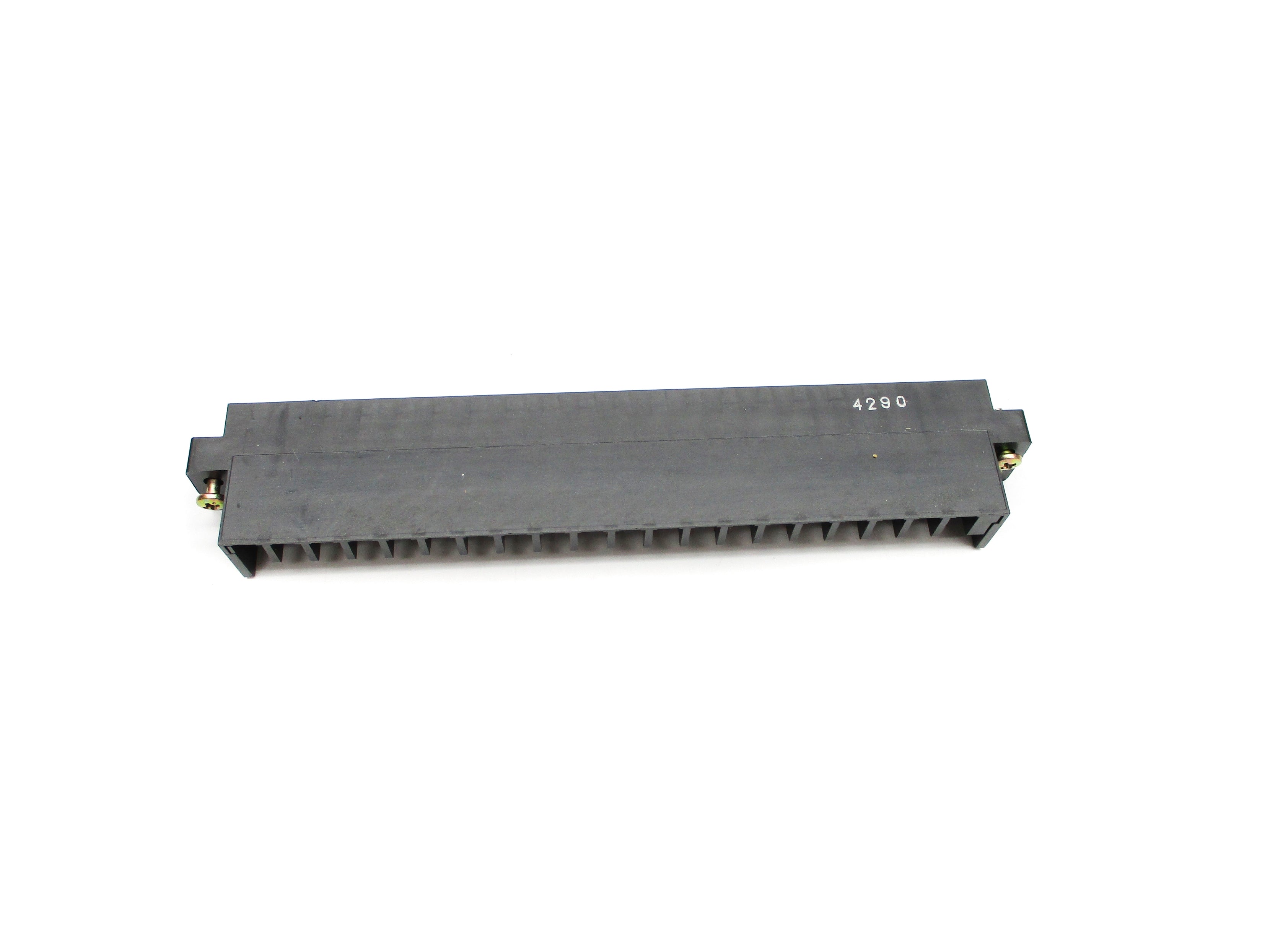 KEL 7070-040-168 NSNP