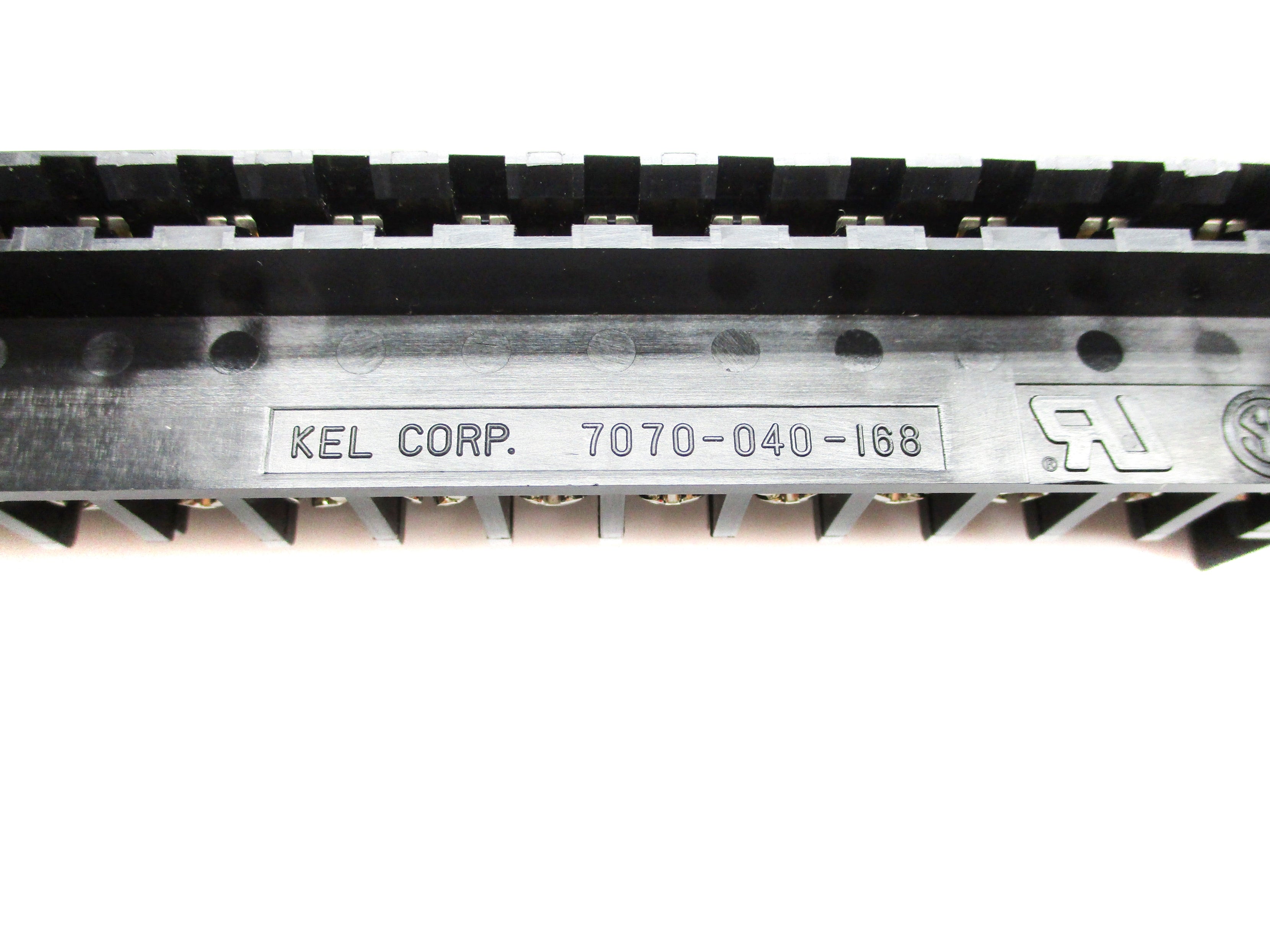KEL 7070-040-168 NSNP