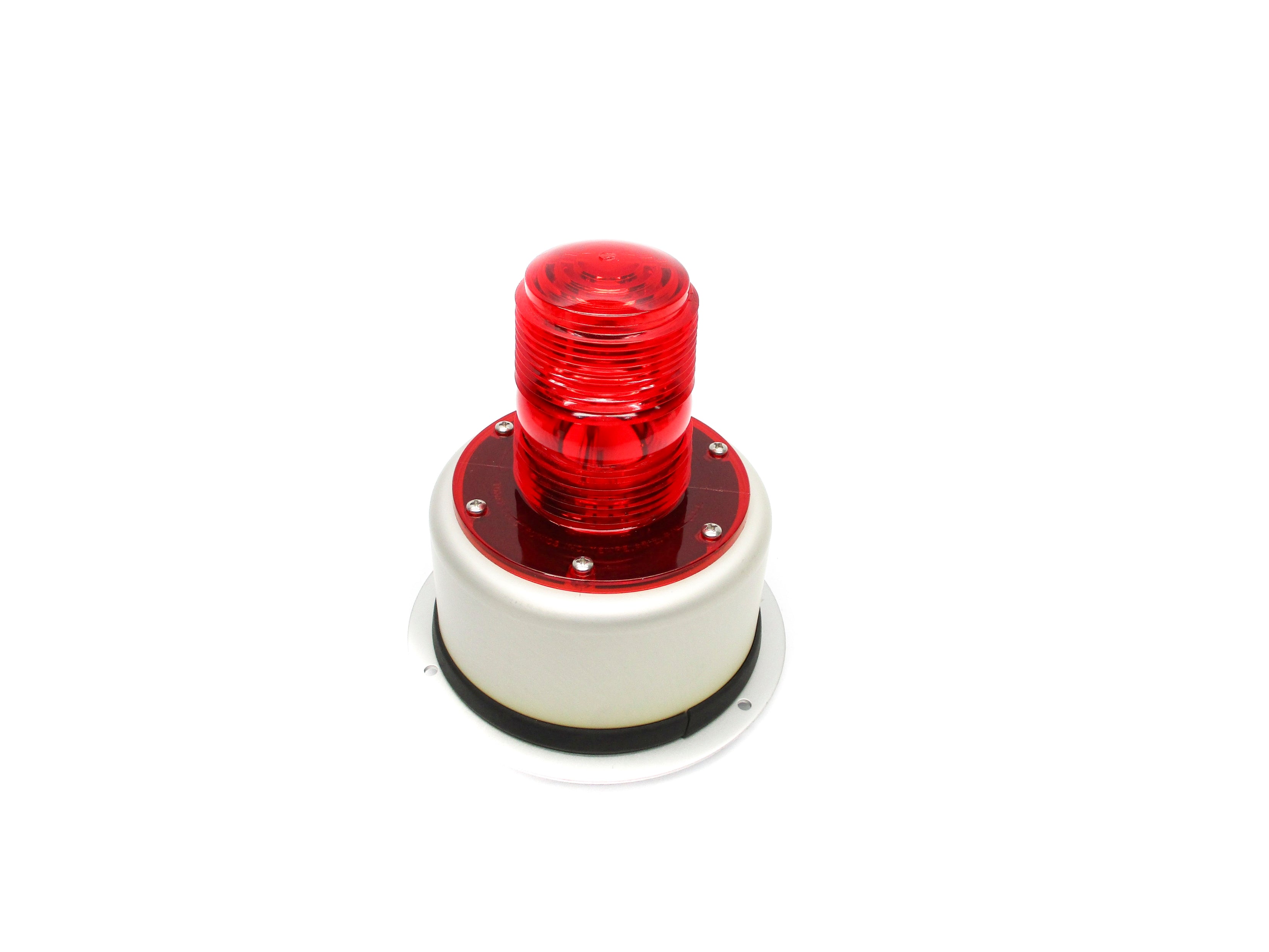TOMAR 700-110 NSNP