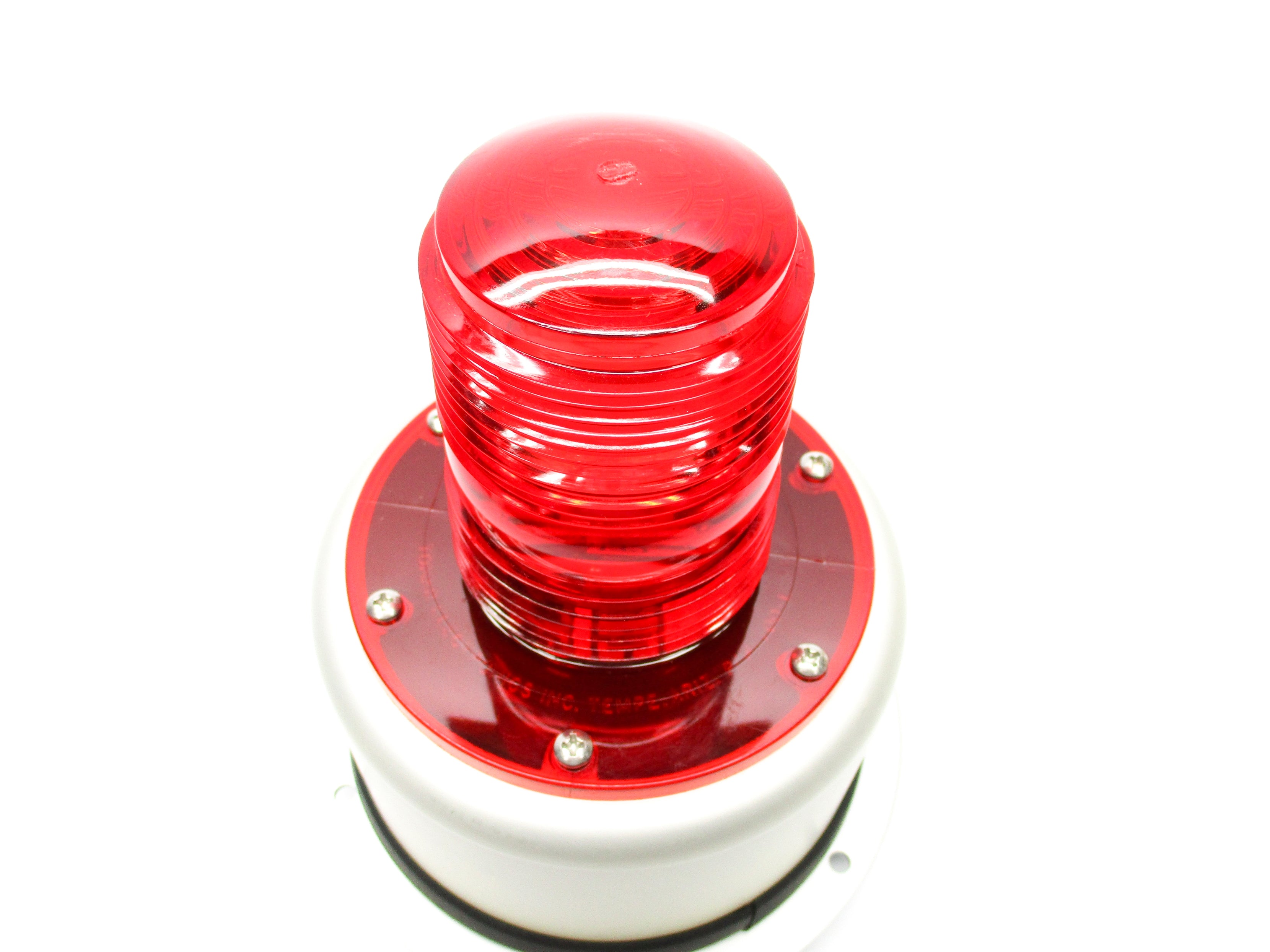 TOMAR 700-110 NSNP