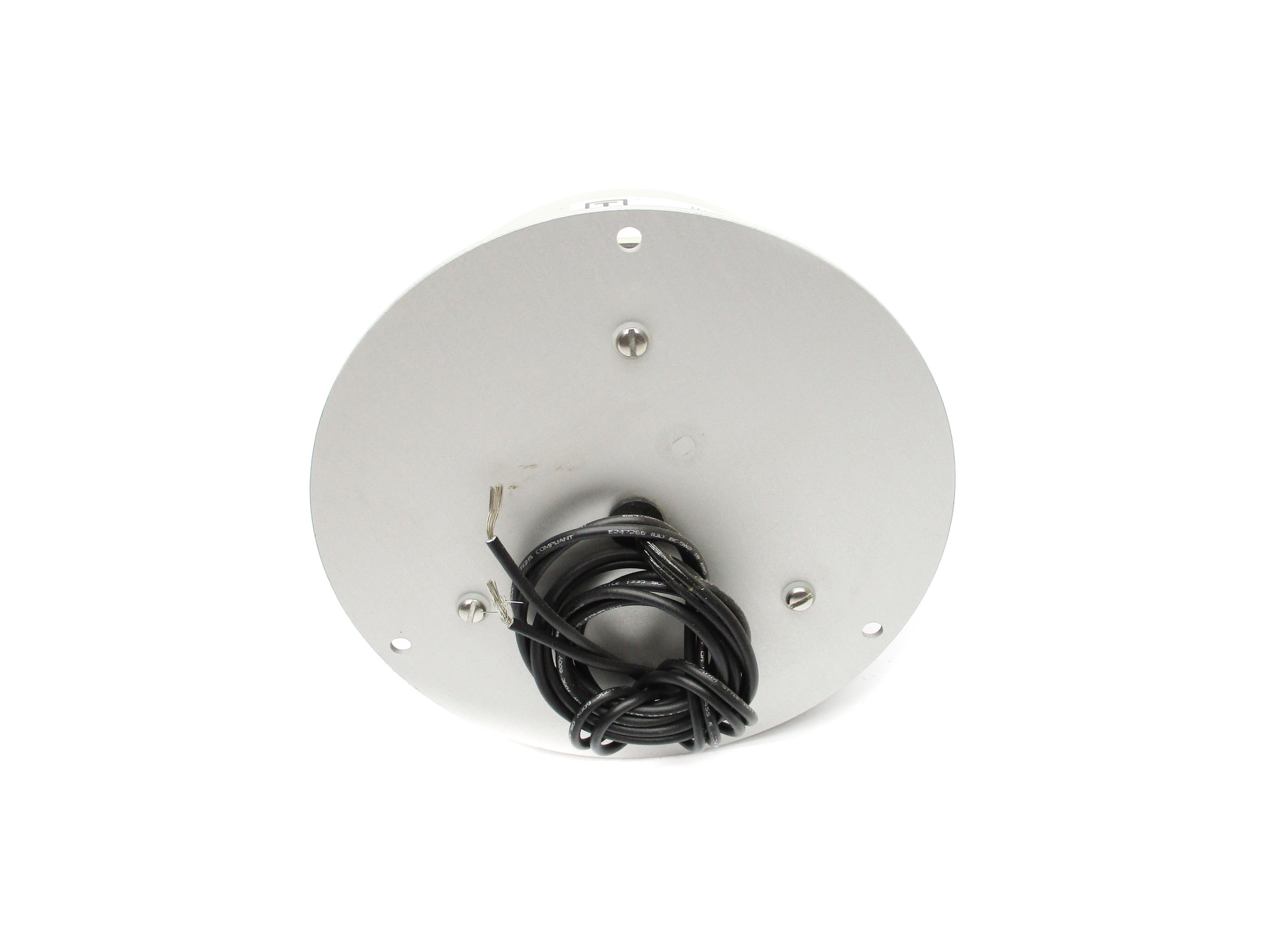 TOMAR 700-110 NSNP