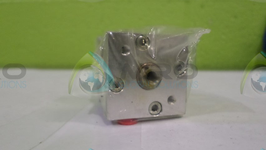 BIMBA FS-040.75 CYLINDER *NEW IN ORIGINAL PACKAGE*