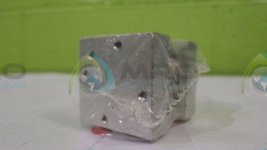 BIMBA FS-040.75 CYLINDER *NEW IN ORIGINAL PACKAGE*