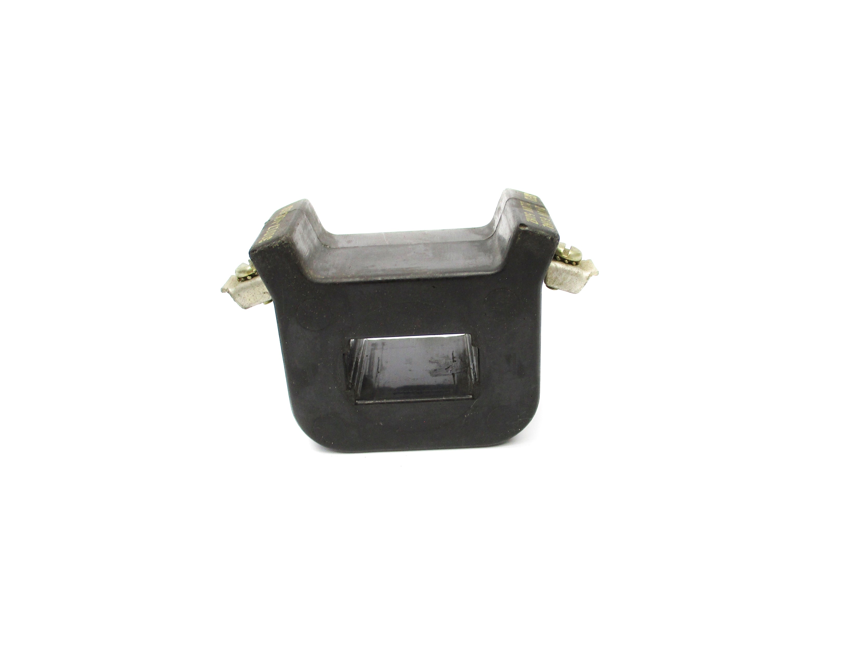SQUARE D 3101740063 NSNP