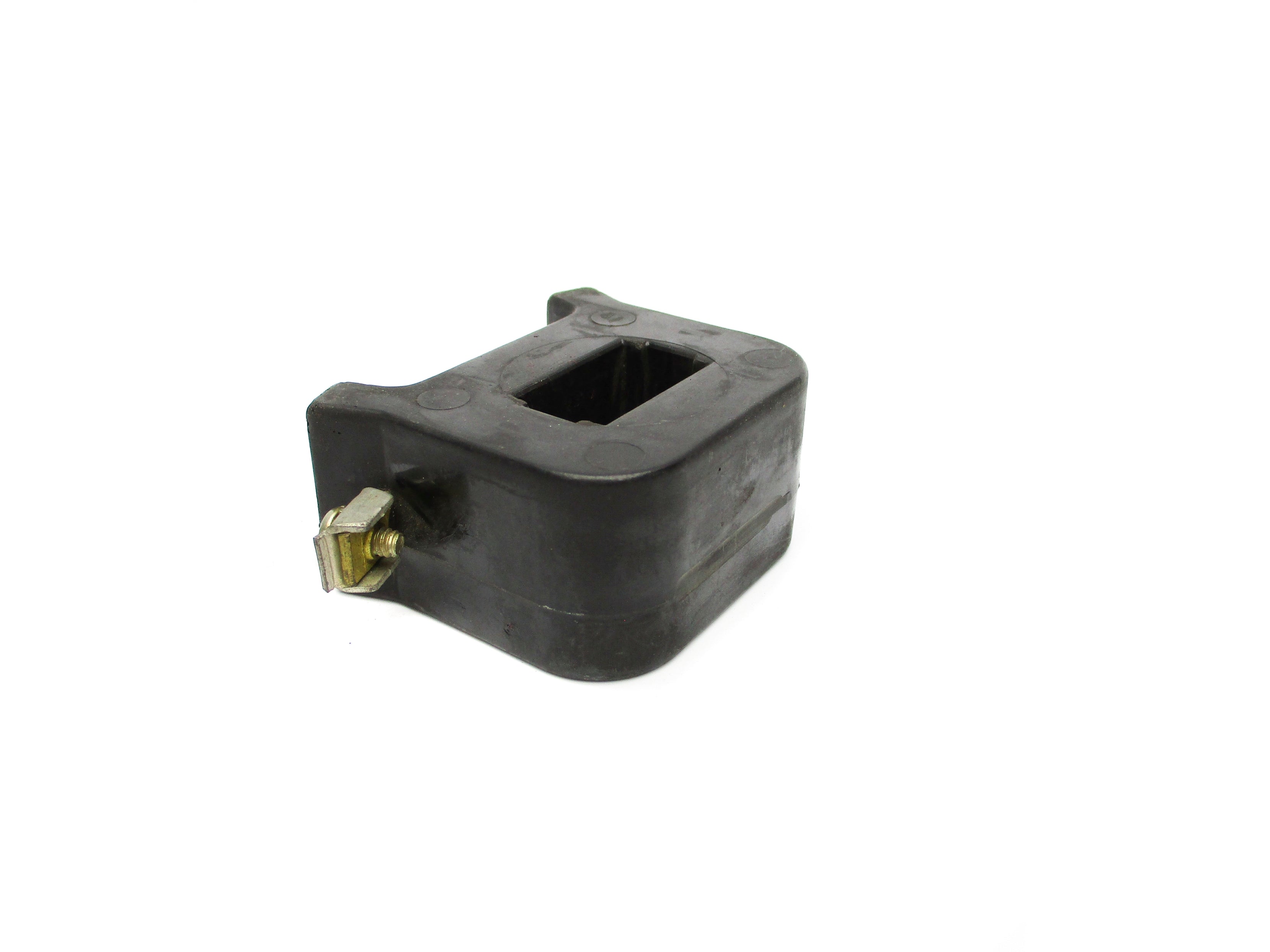 SQUARE D 3101740063 NSNP