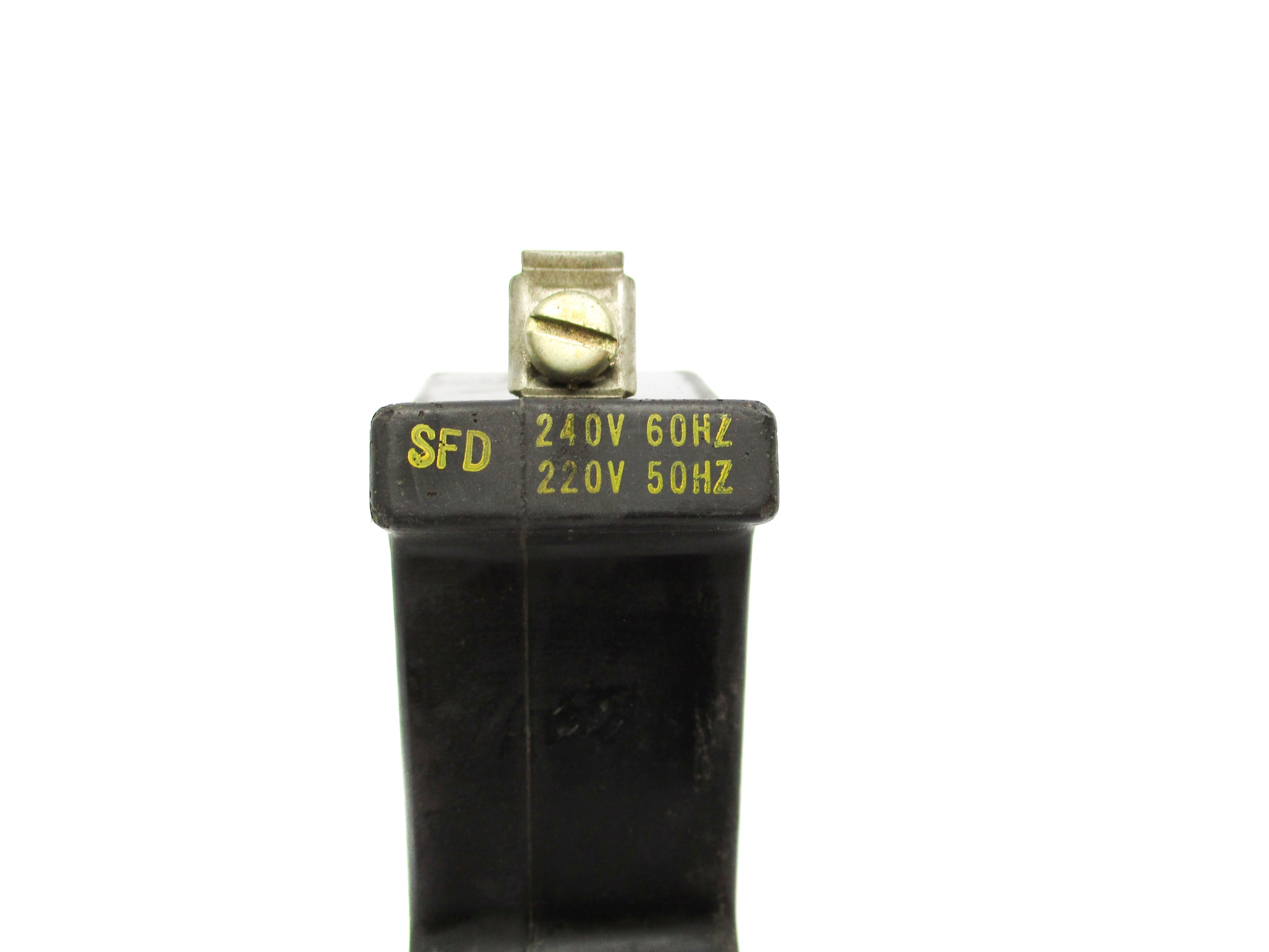 SQUARE D 3101740063 NSNP