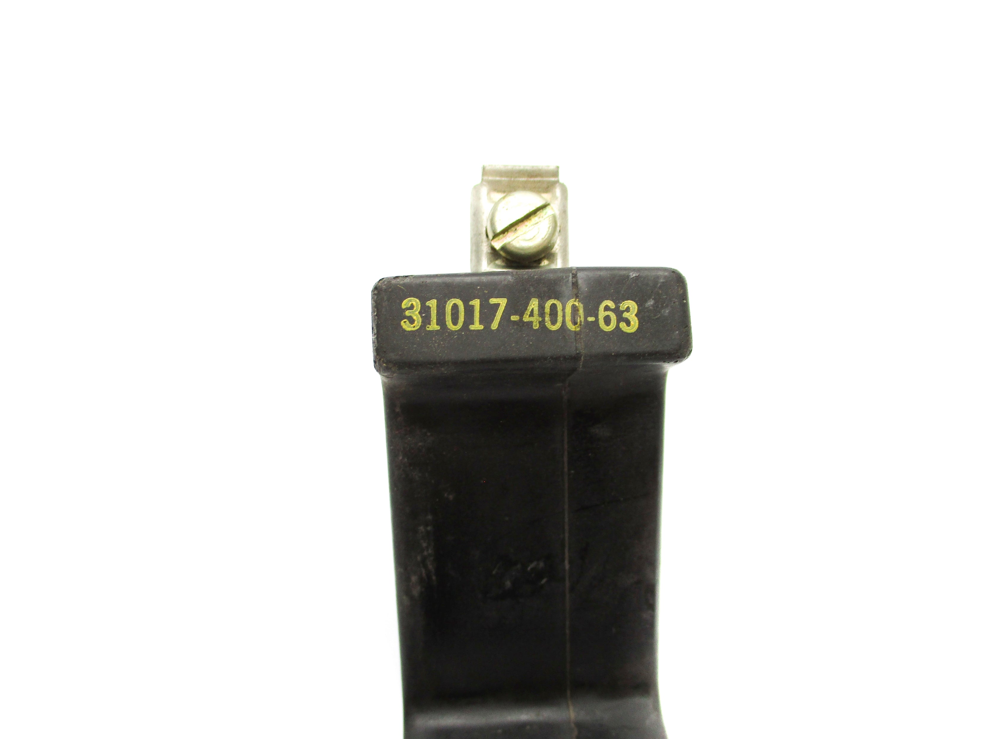 SQUARE D 3101740063 NSNP
