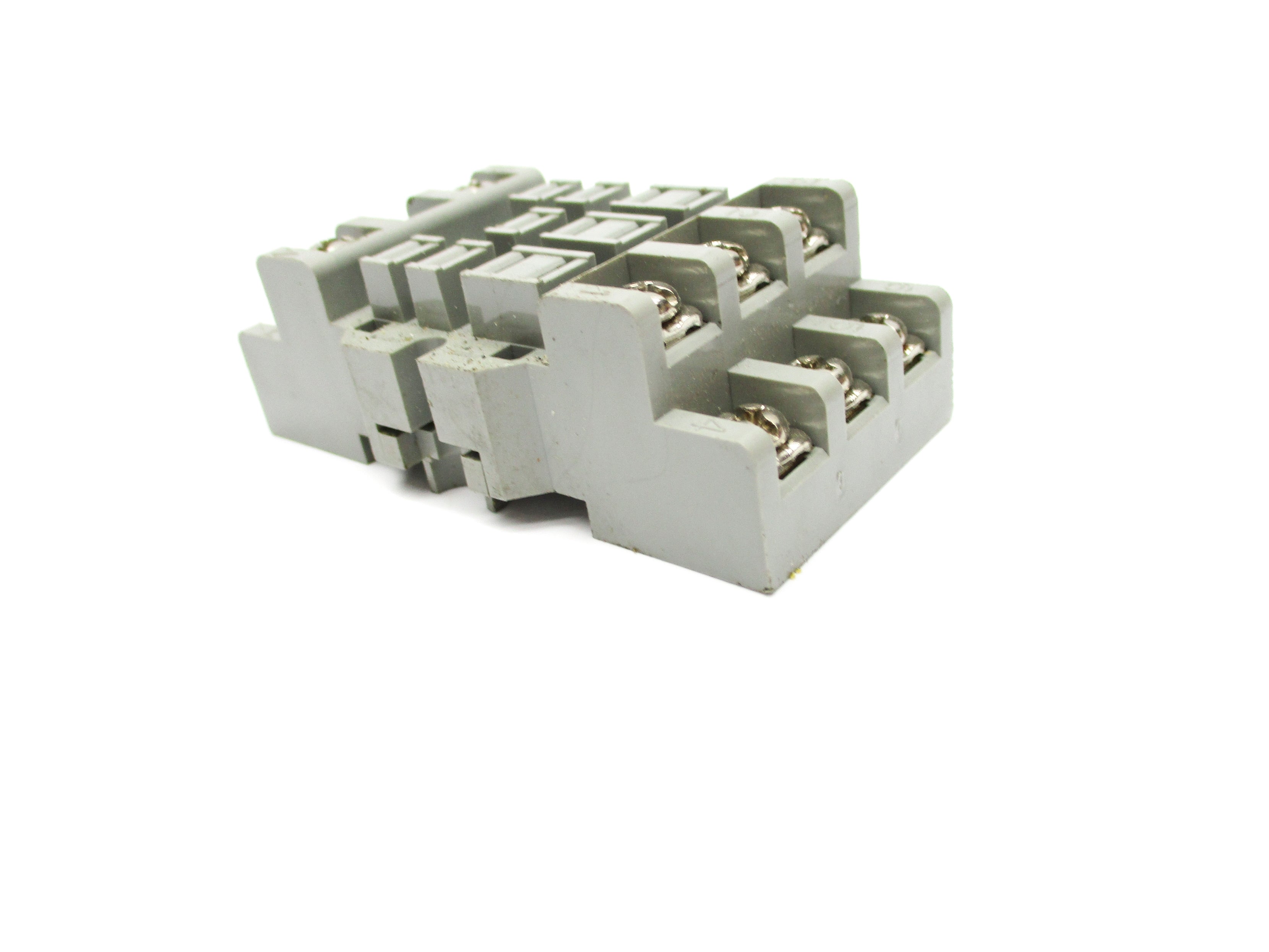 IDEC SR3B-05 300V 15A NSNP