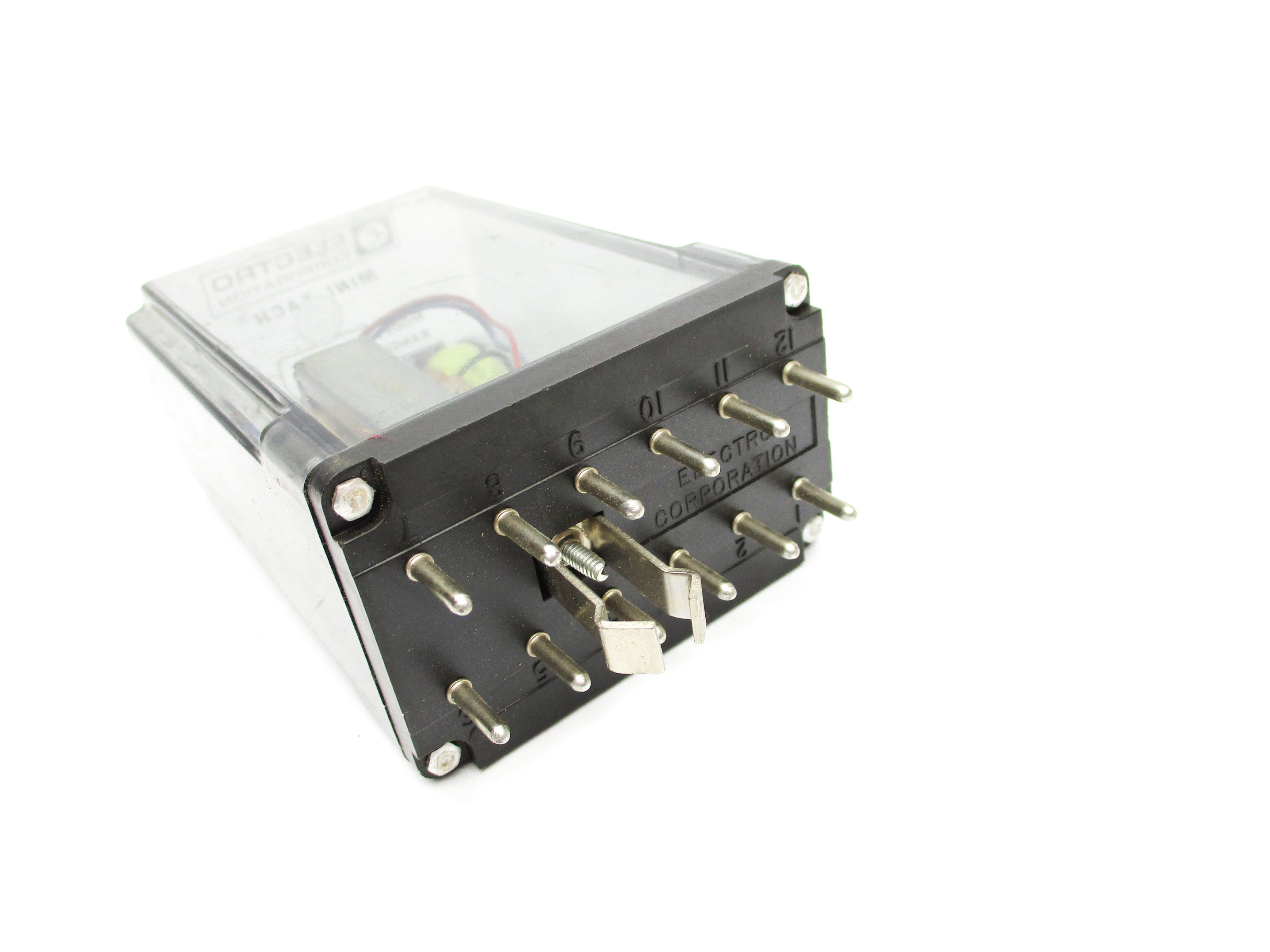 ELECTRO 75403 NSNP