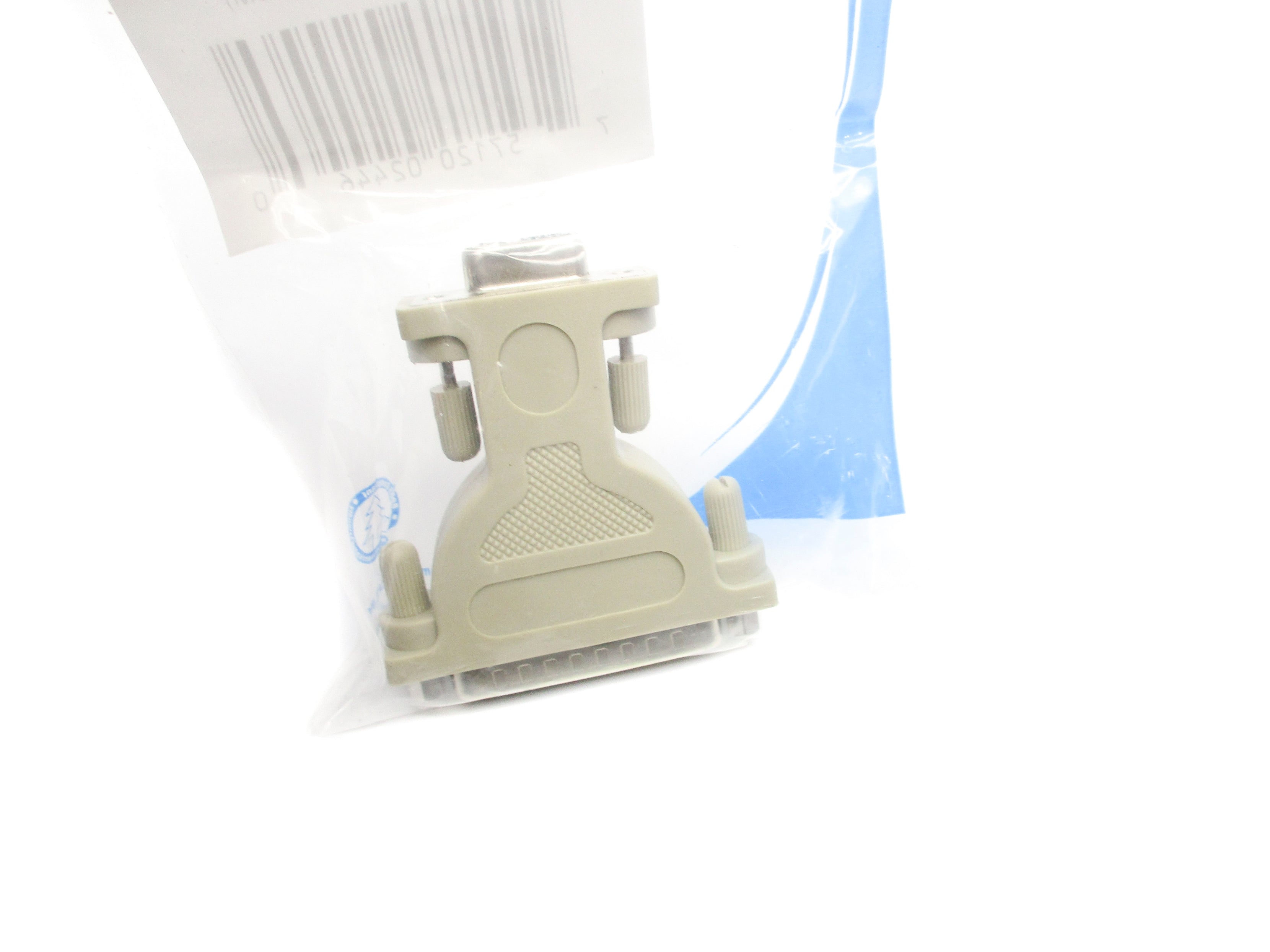 CABLESTOGO 02446 NSMP