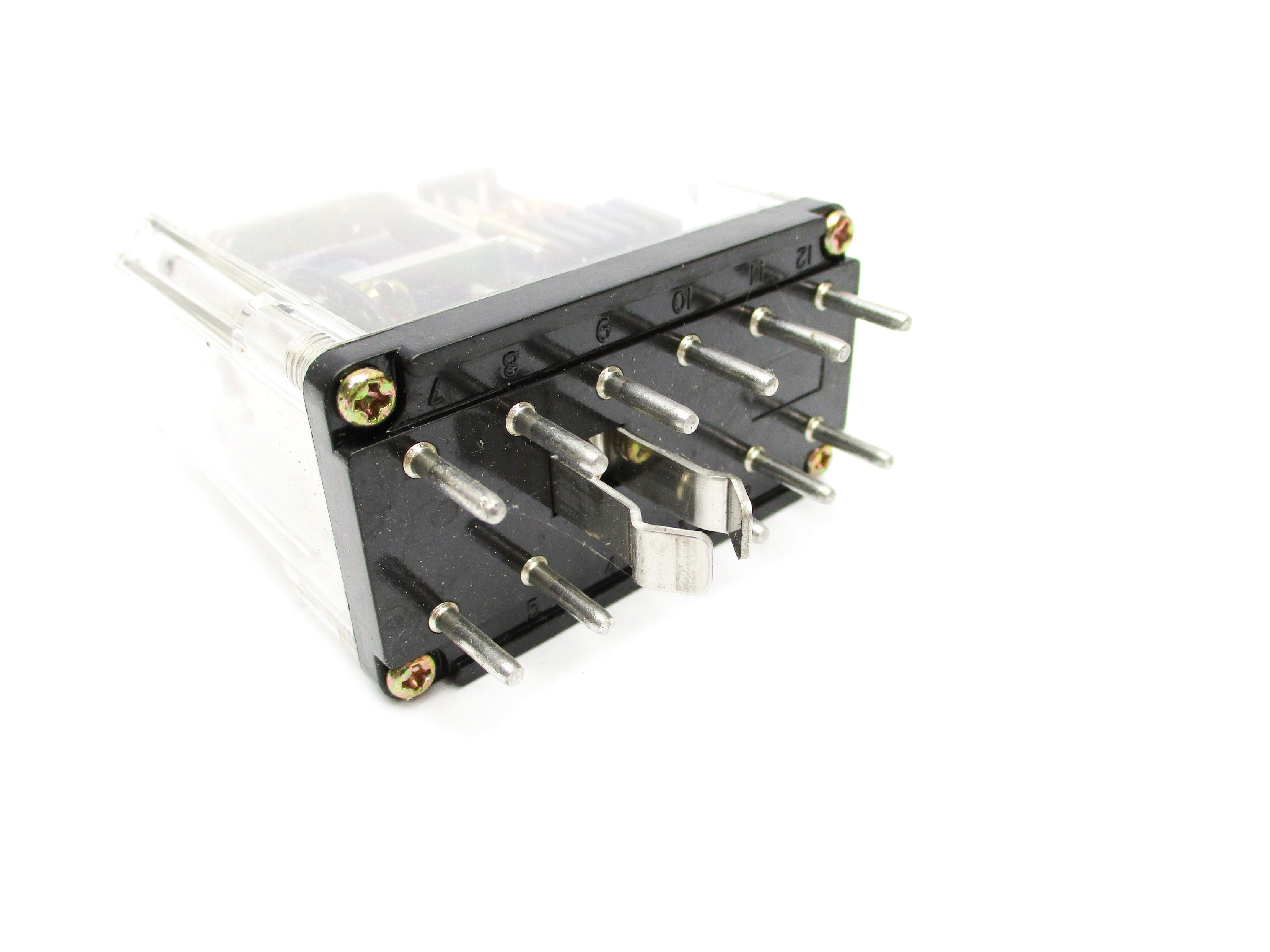 MSD 219BBXP-240A 240V 10A NSMP