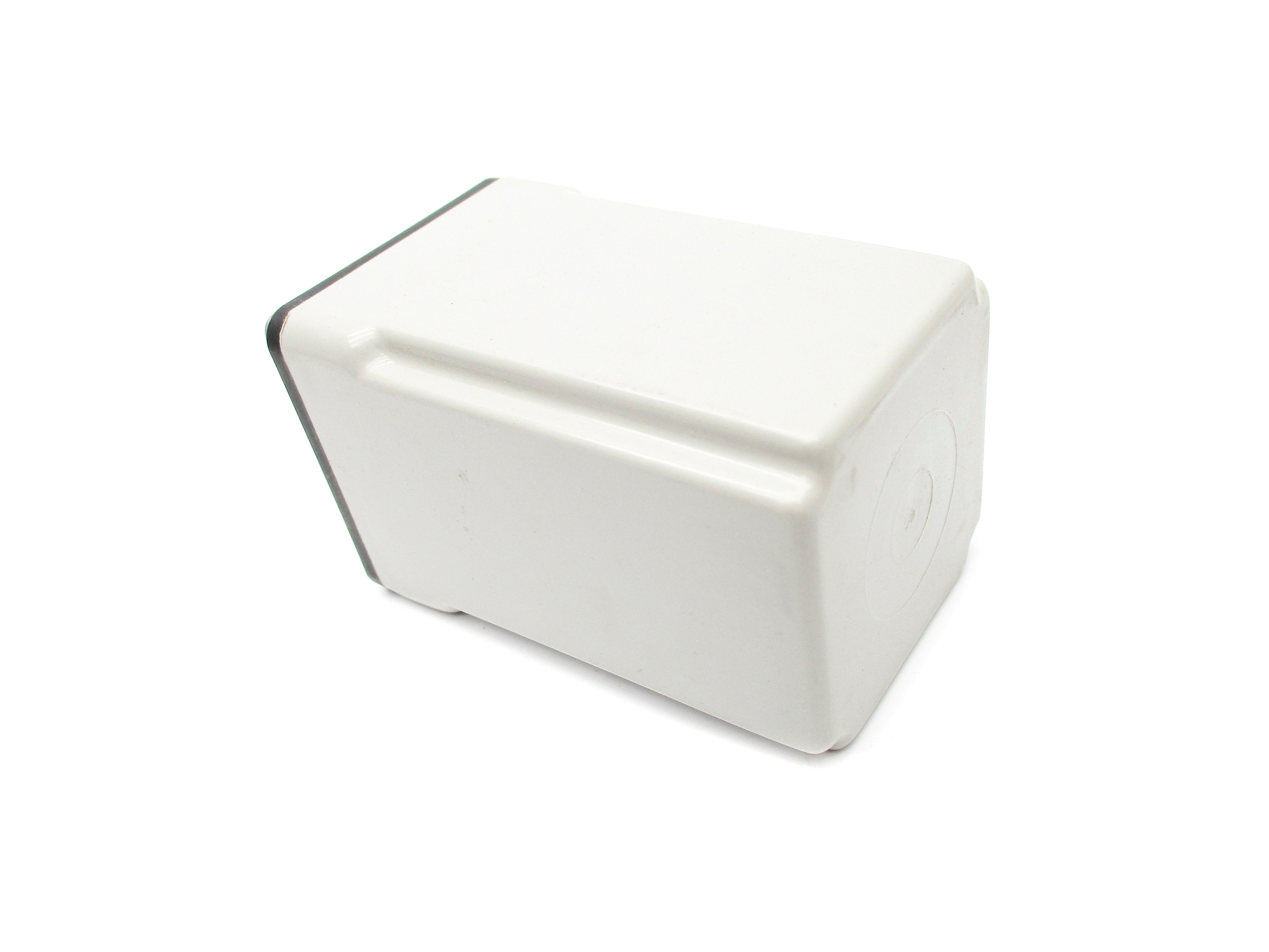 TIMEMARK CONTROLS C278 NSMP