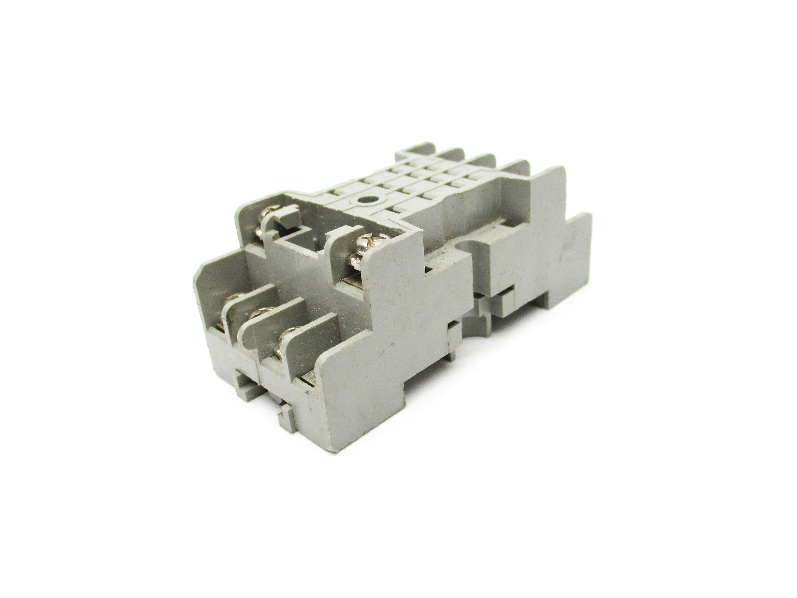 IDEC SY4S-05 UNMP