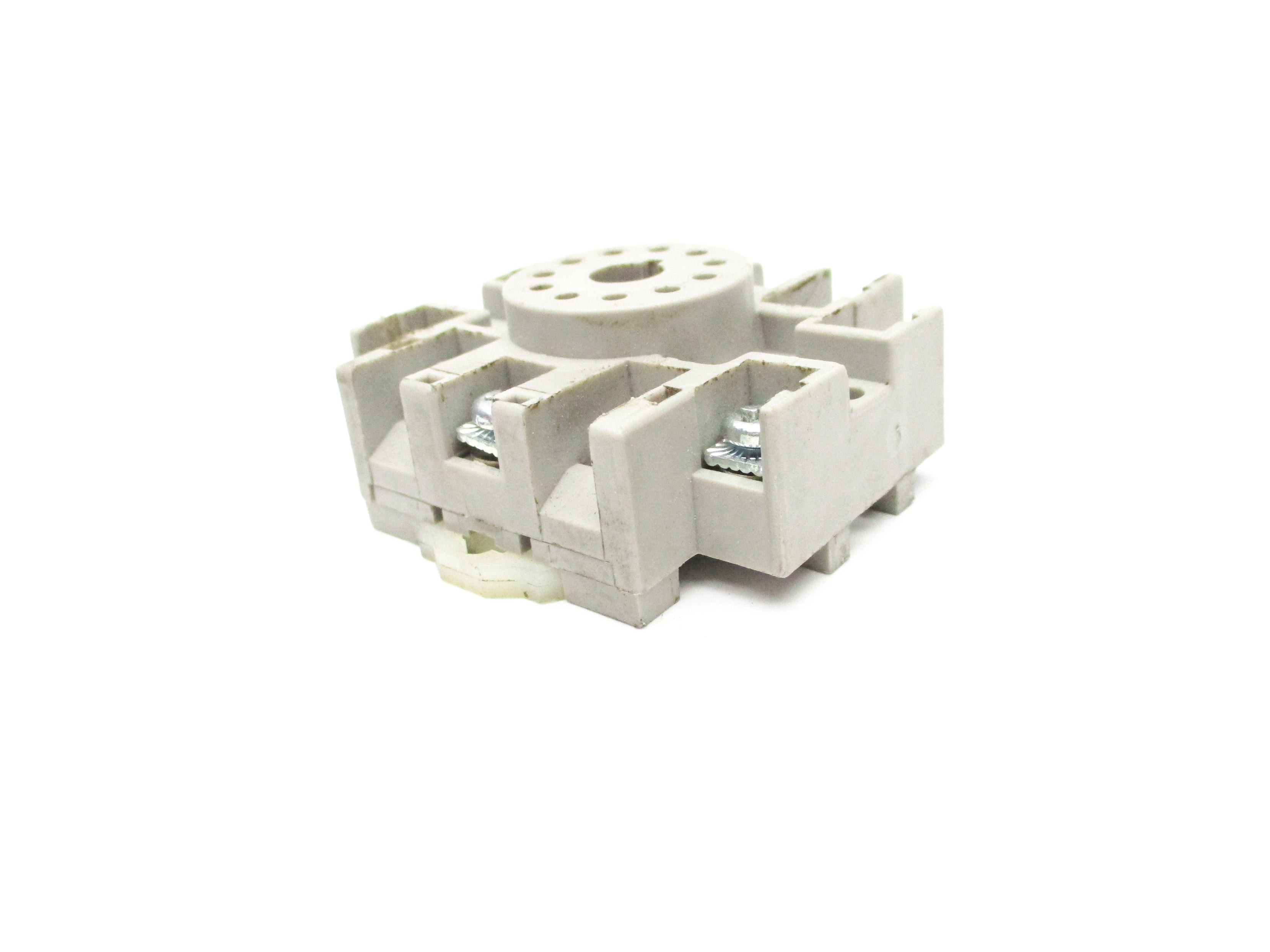 DAYTON 6X156F UNMP