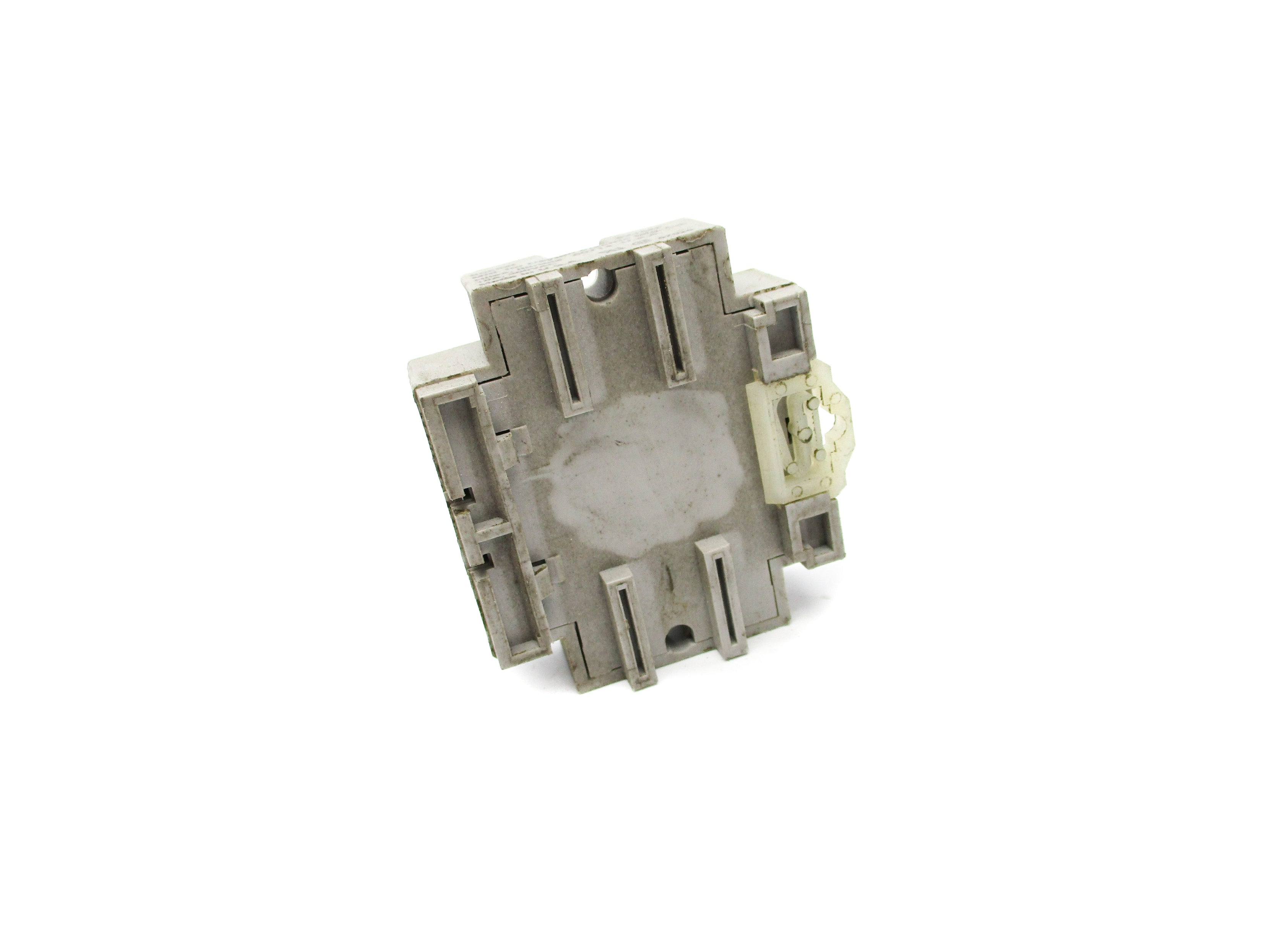 DAYTON 6X156F UNMP