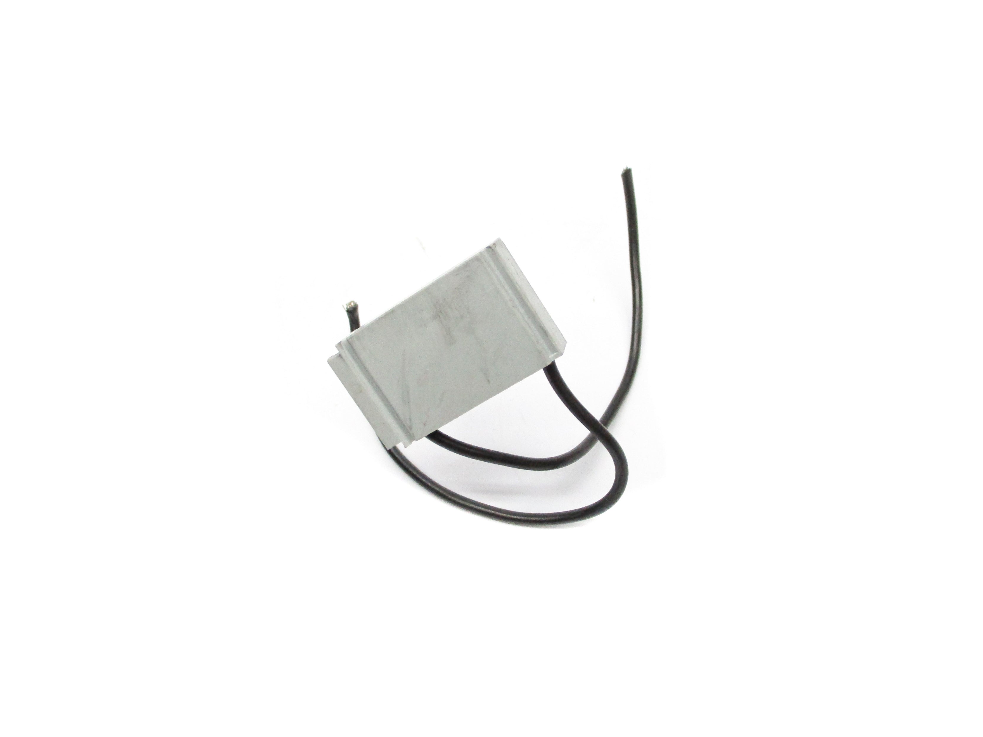 INDUSTRIAL SPARE PART 199-MSMA1 SER. A UNMP