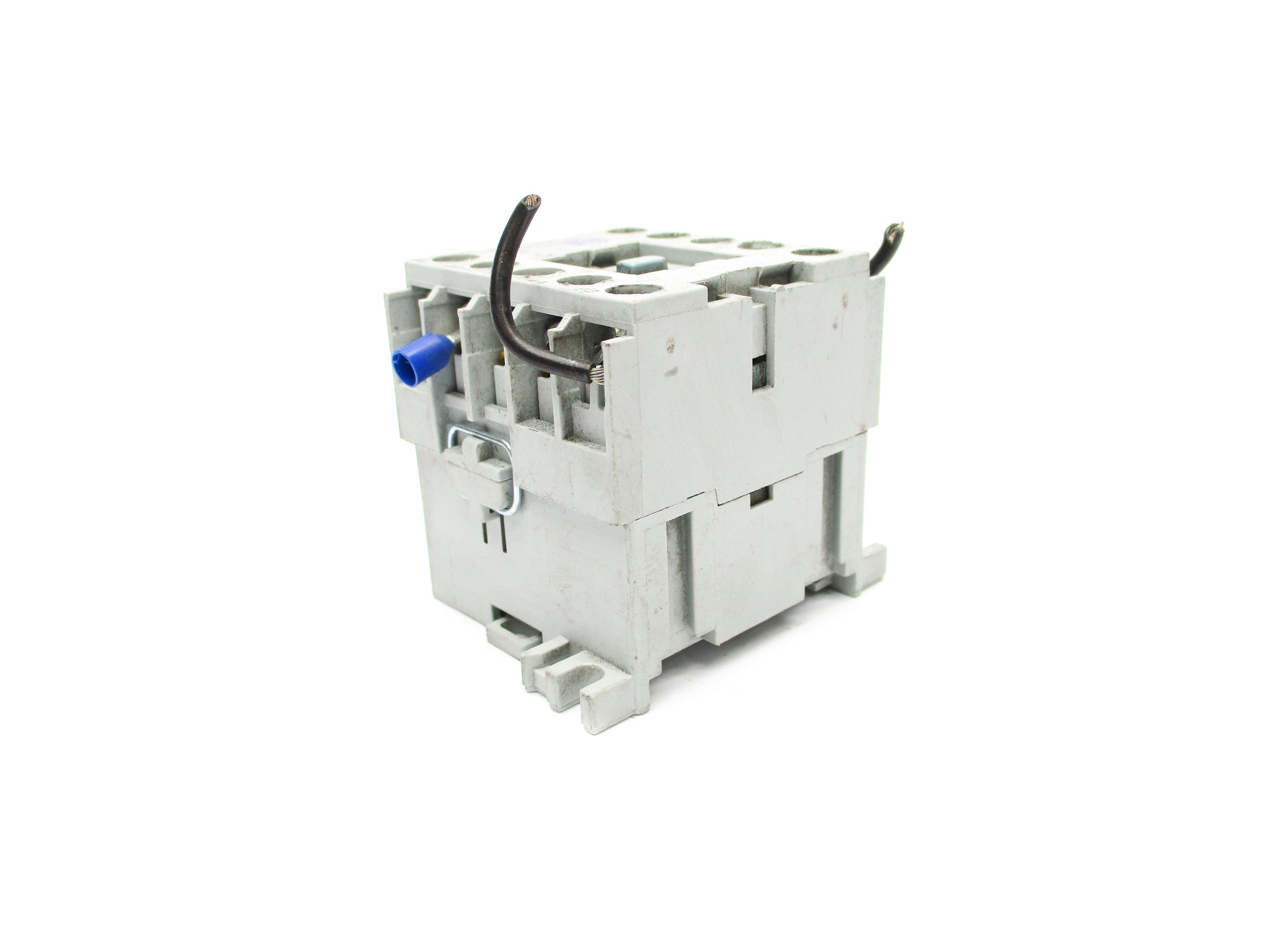 INDUSTRIAL SPARE PART 700-MB310 110/120V UNMP
