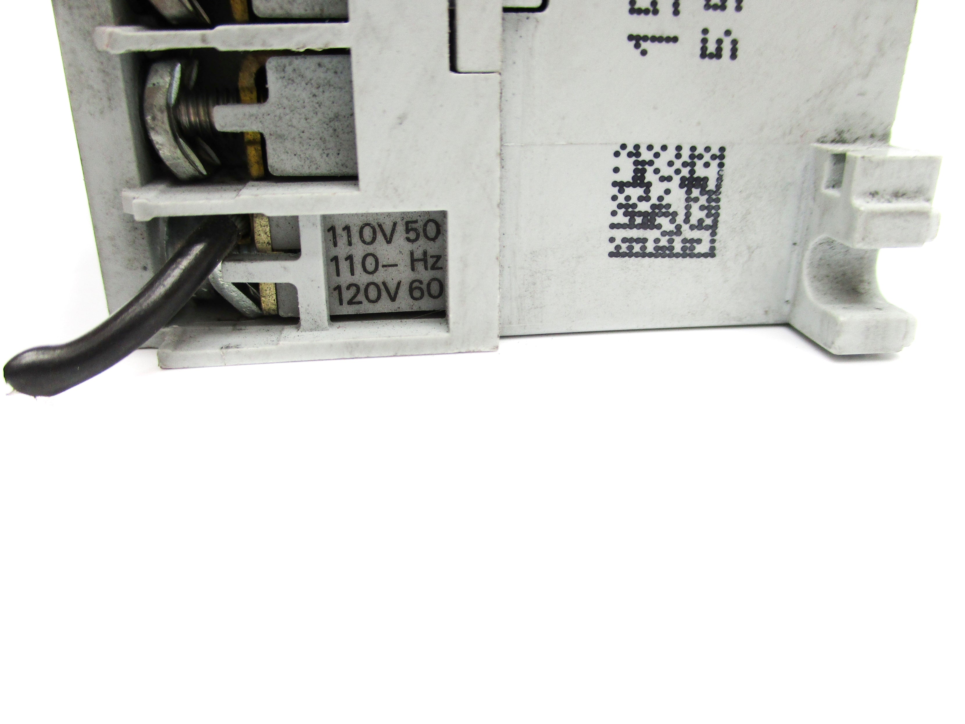 INDUSTRIAL SPARE PART 700-MB310 110/120V UNMP