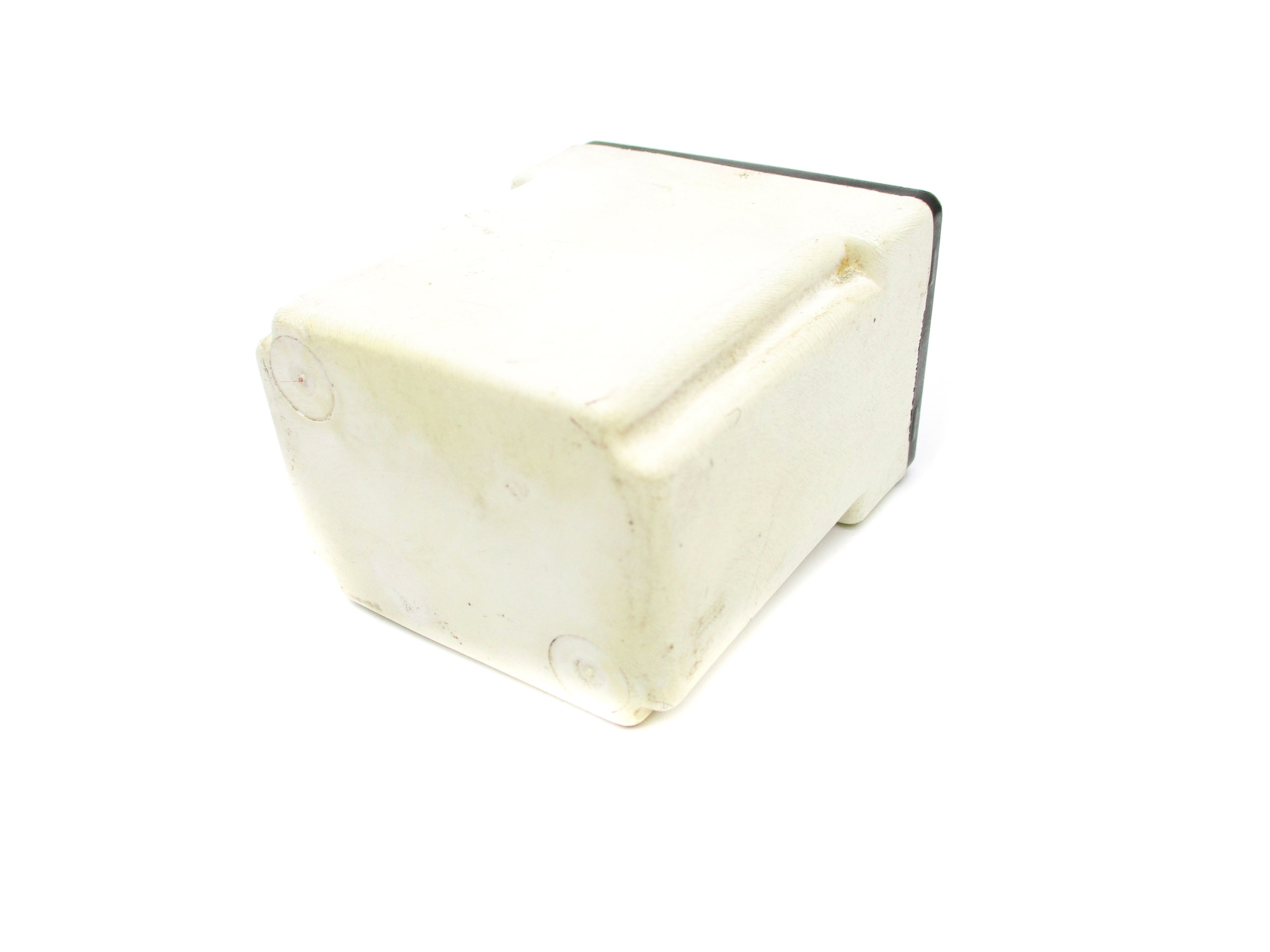 SQUARE D 9050JCK3F20 SER. A 120VAC UNMP