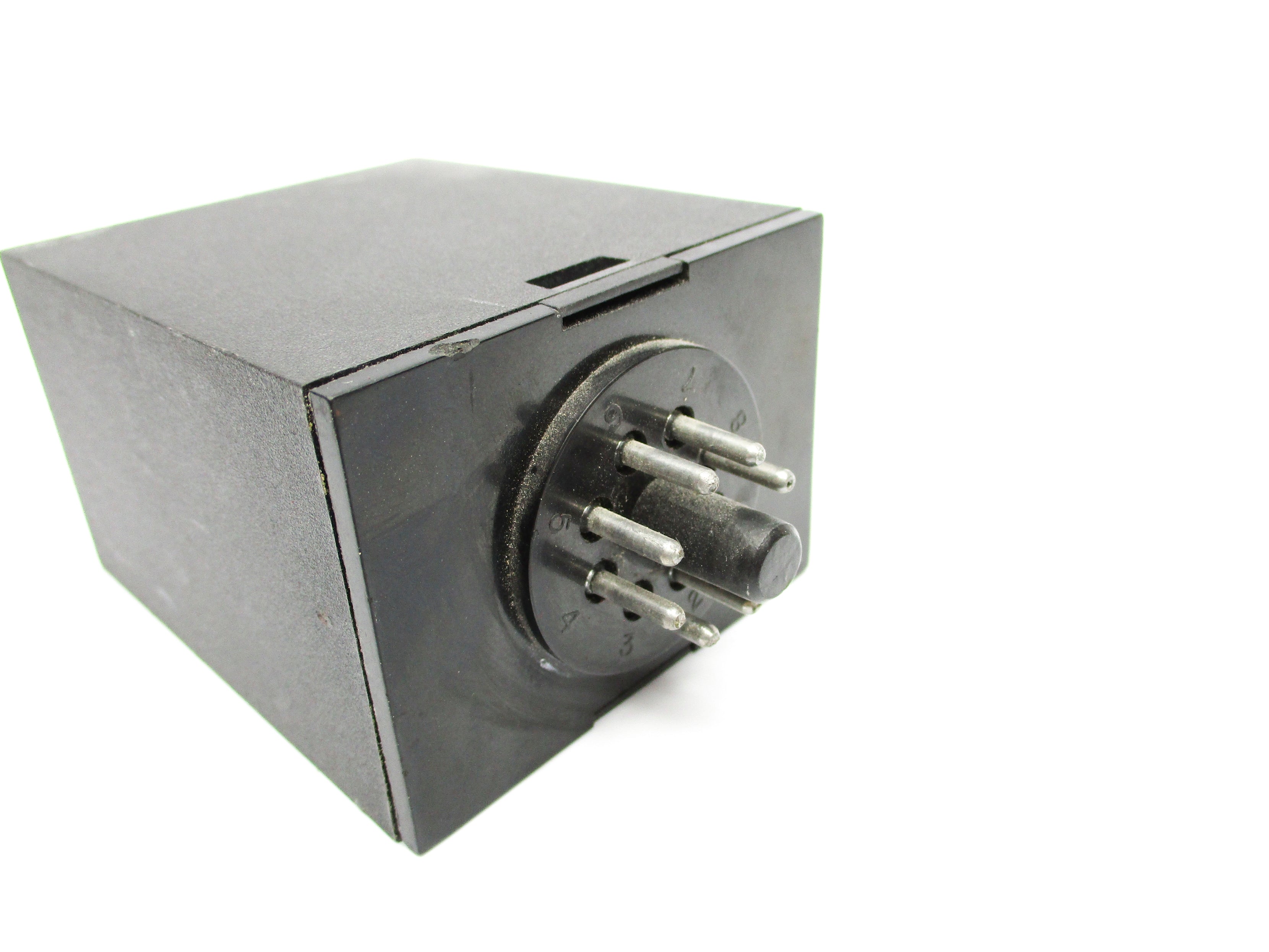 SSAC TDBL230AL 230VAC UNMP