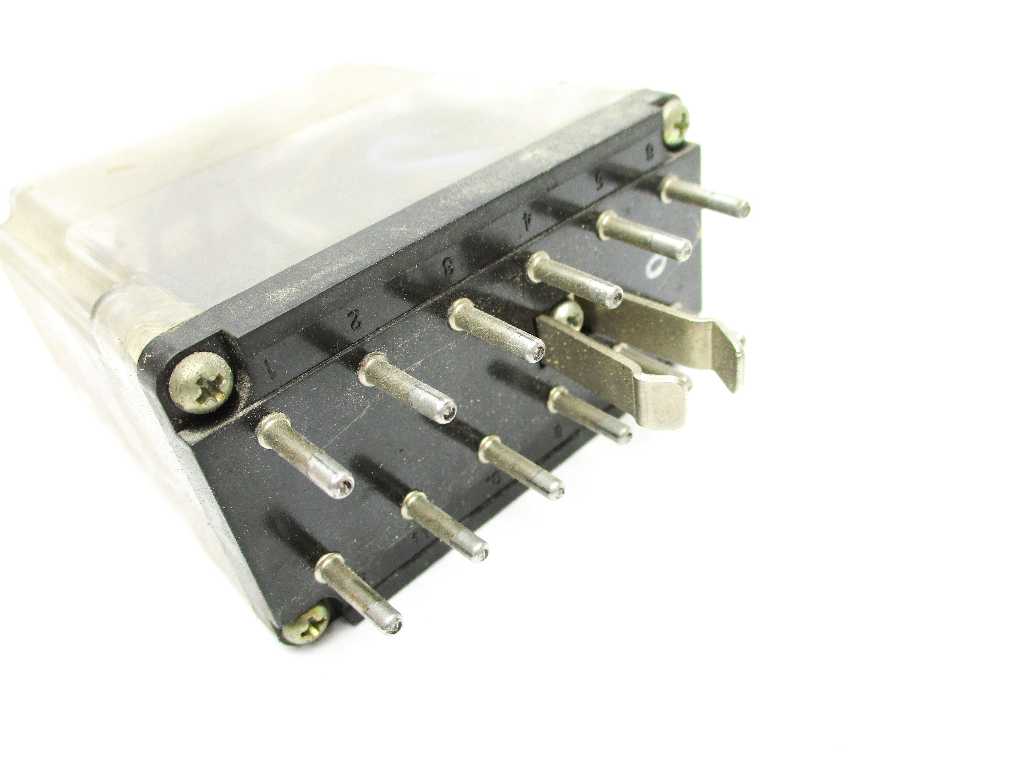 STRUTHERS-DUNN A311XBXP 120V UNMP