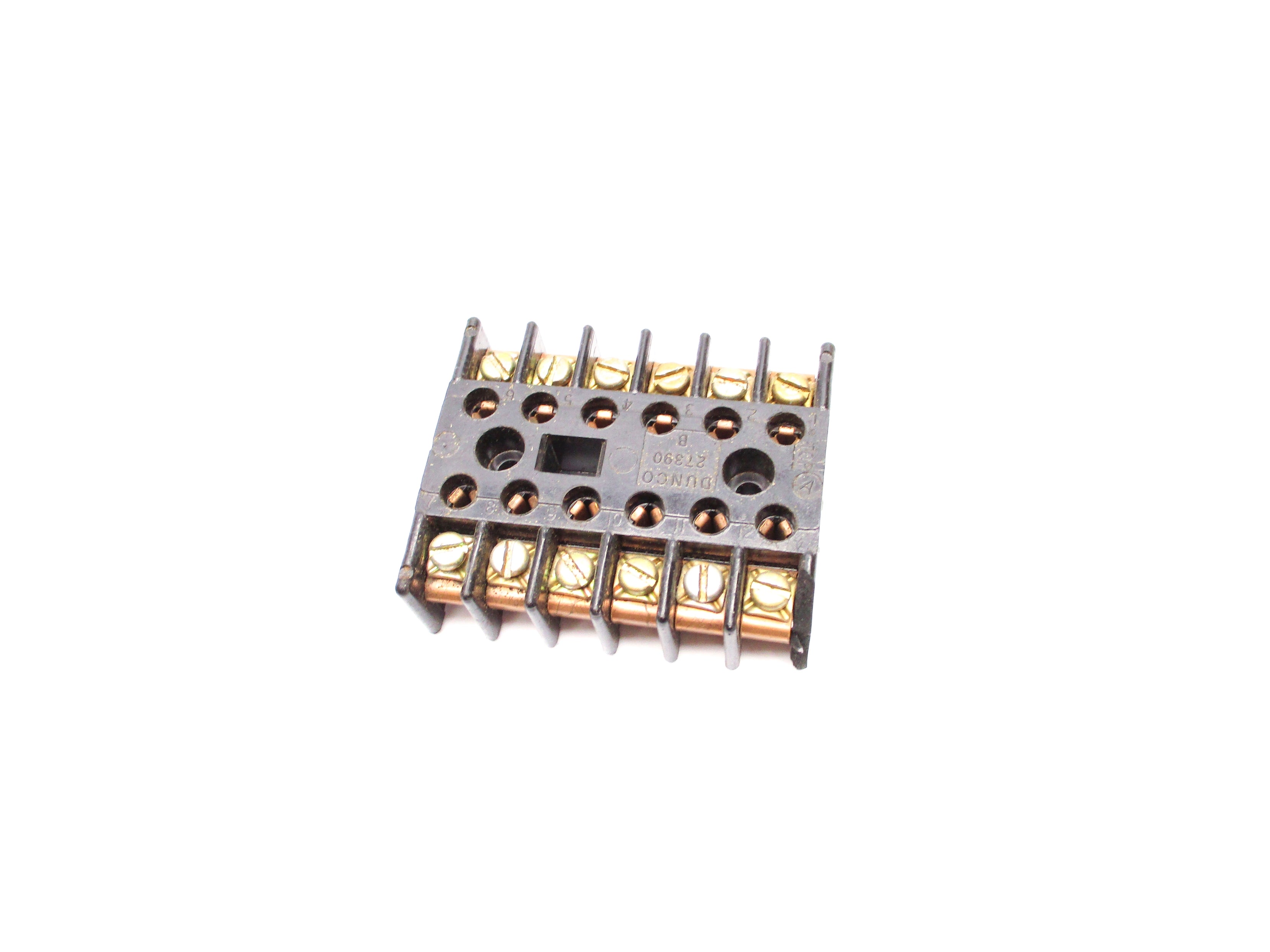 DUNCO 27390B UNMP